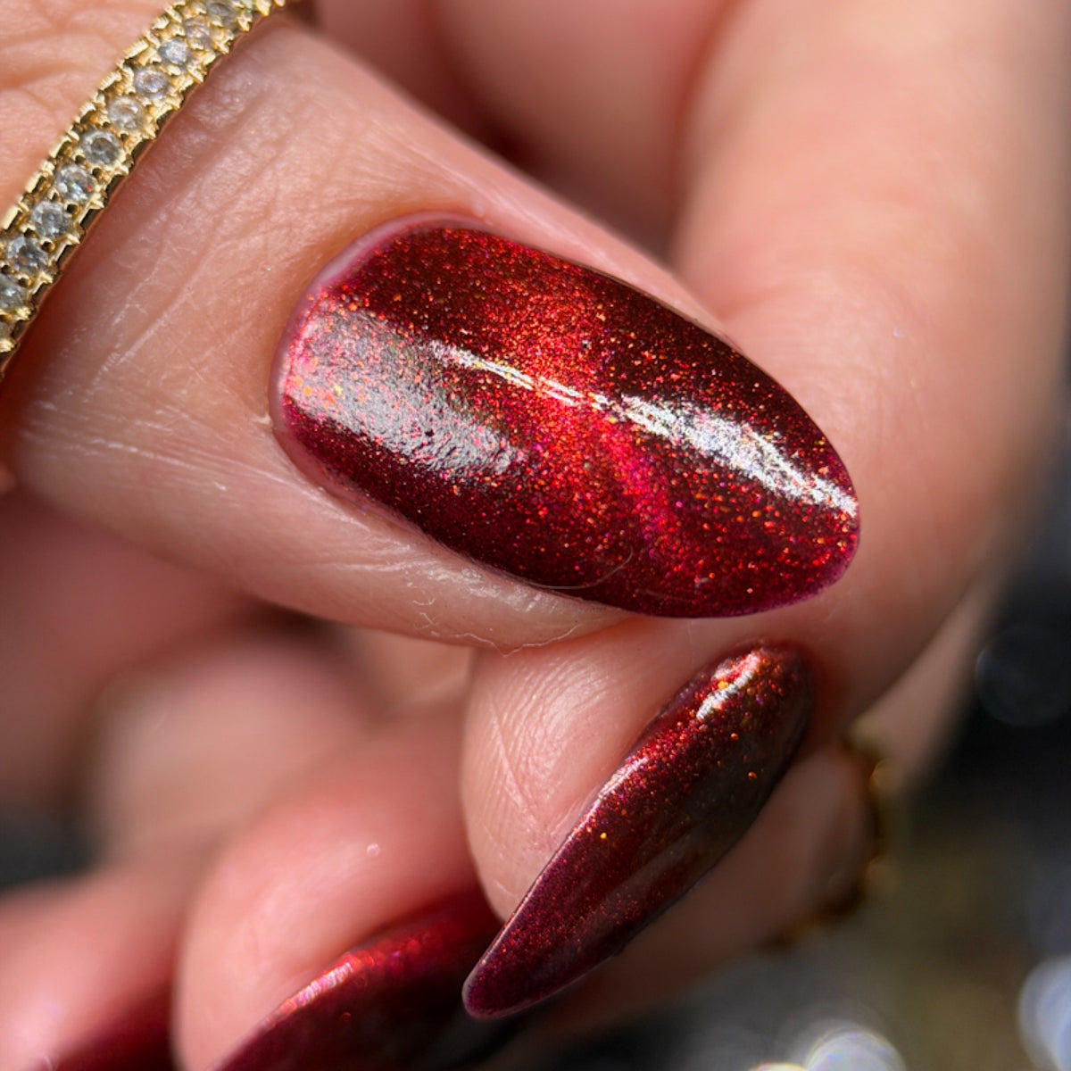 Phoenix- Upside Down 2- I'm Back, Chicago