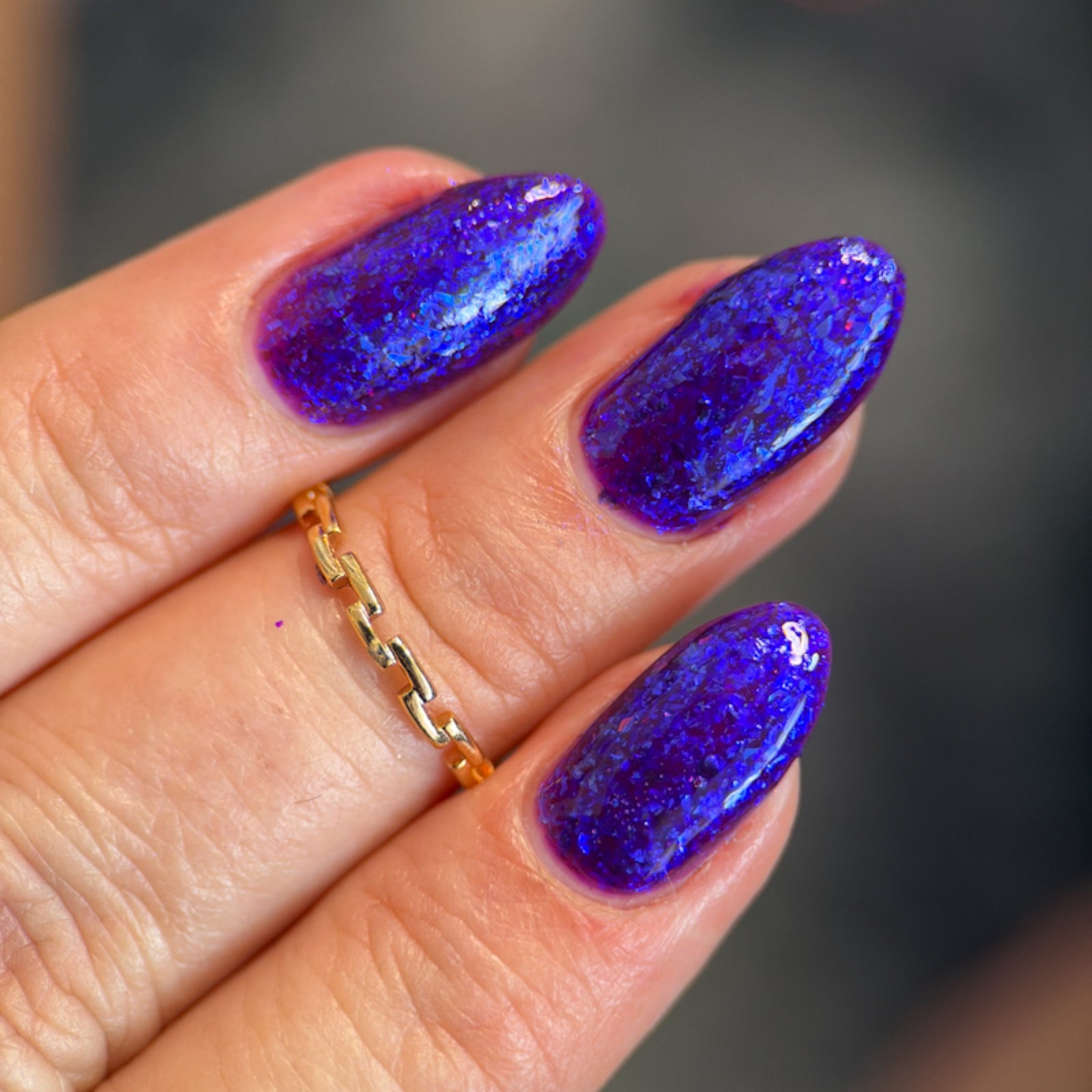 Phoenix- Upside Down 2- Just Another Day