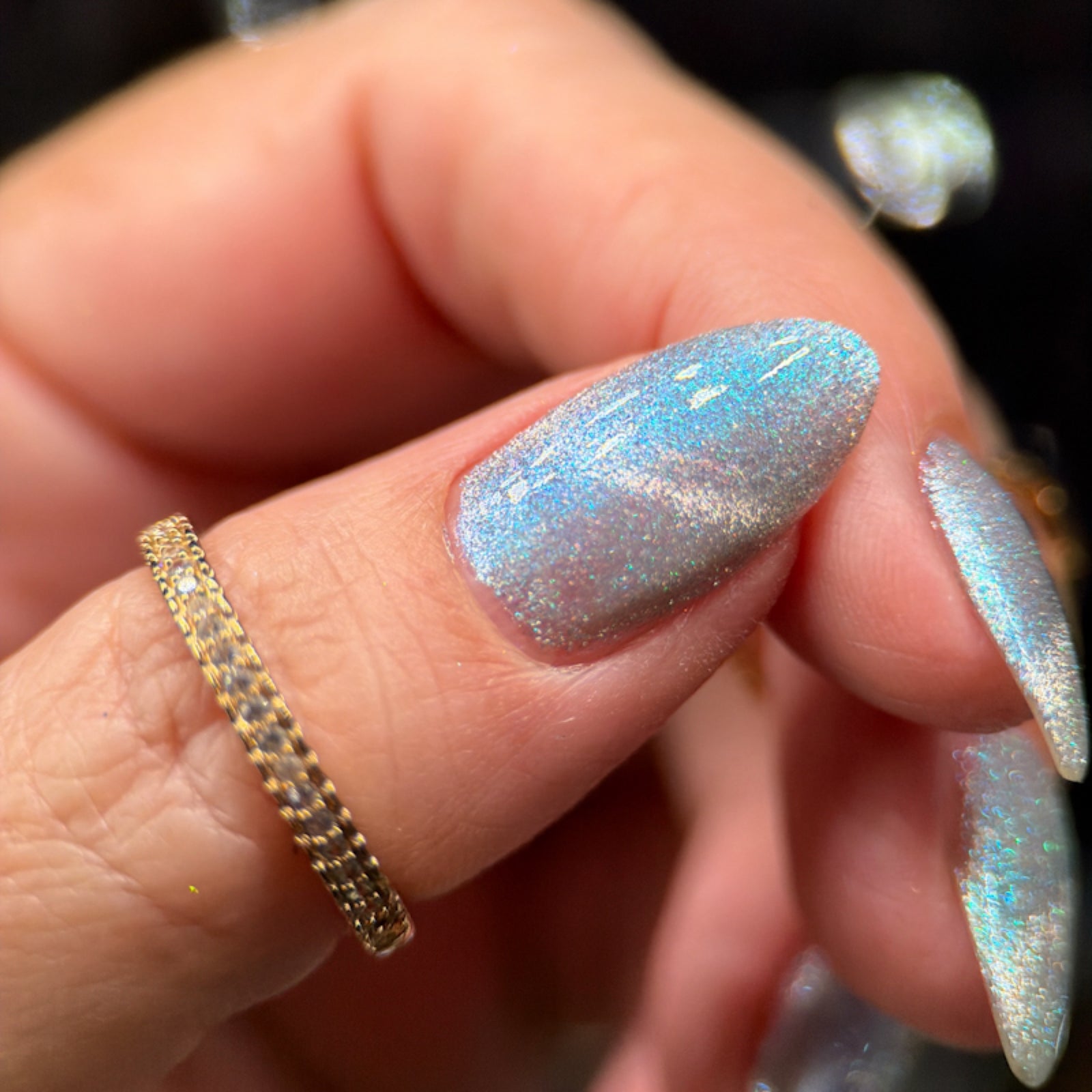 Phoenix- Upside Down 2- Friends Don't Lie