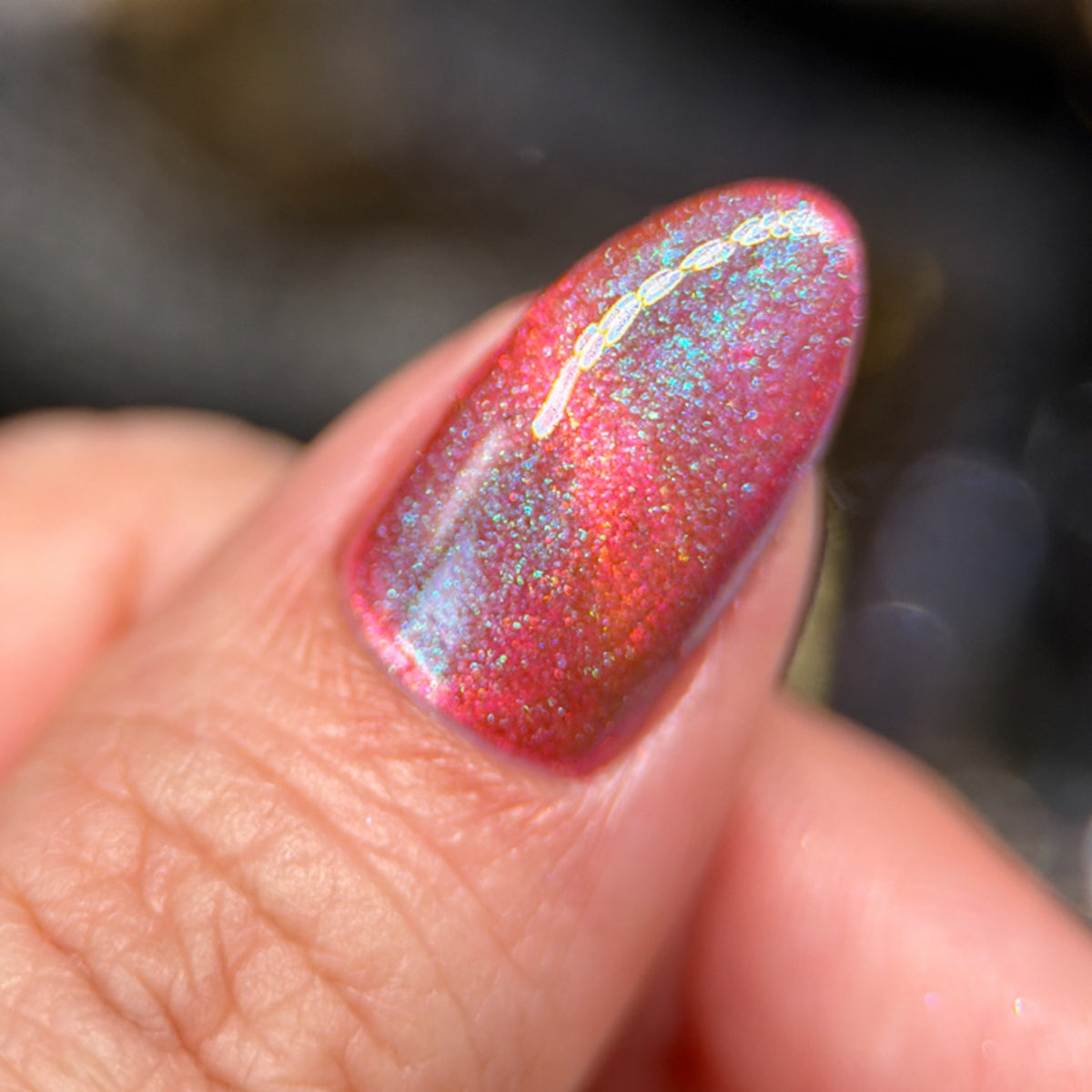 Phoenix- Upside Down 2- First Kiss