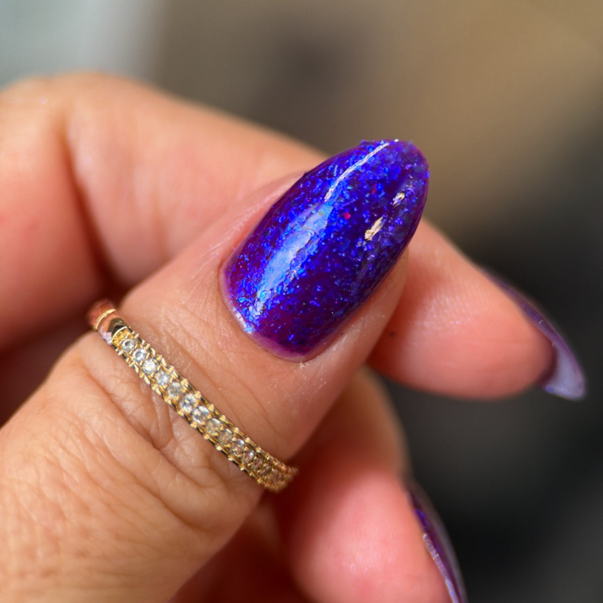 Phoenix- Upside Down 2- Just Another Day