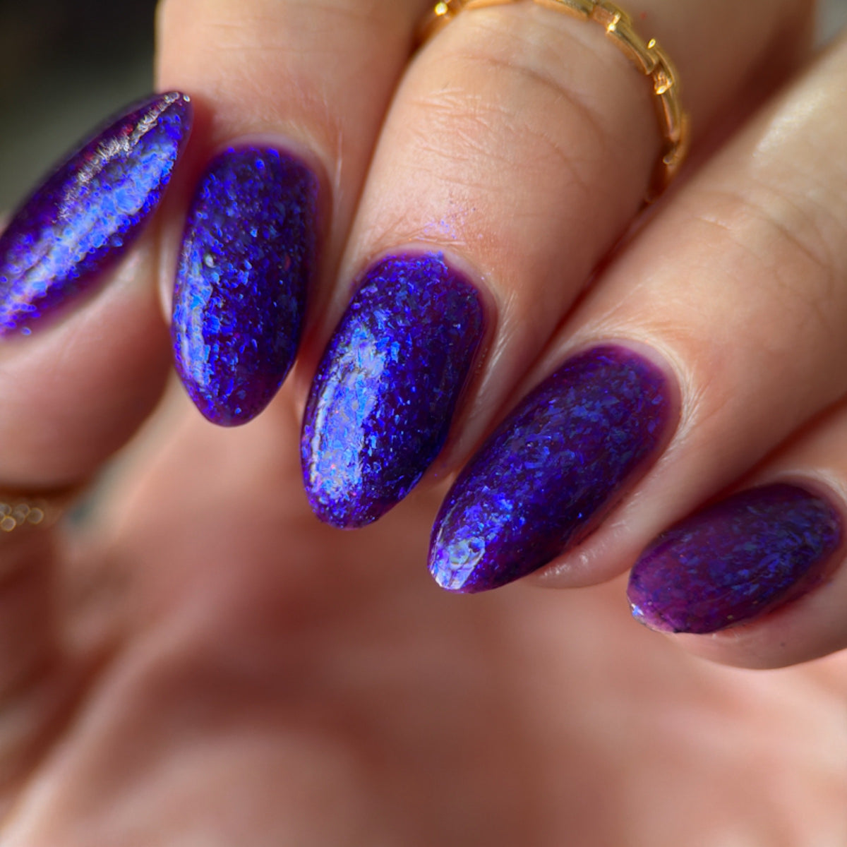 Phoenix- Upside Down 2- Just Another Day