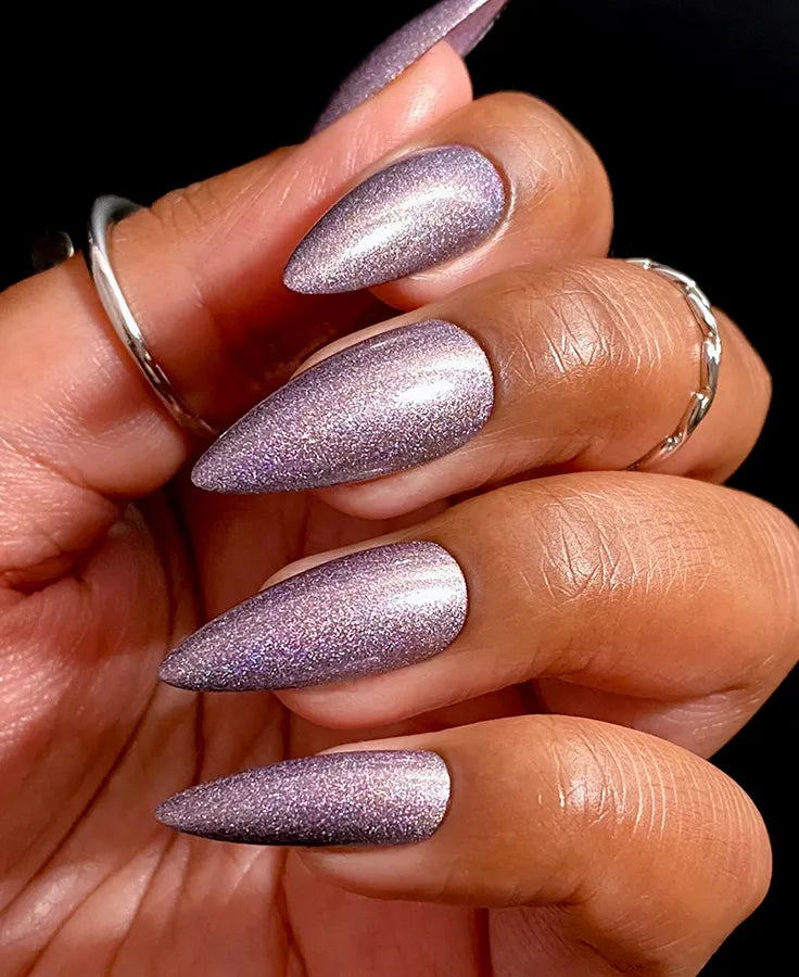 a-england- Archangels- Ariel