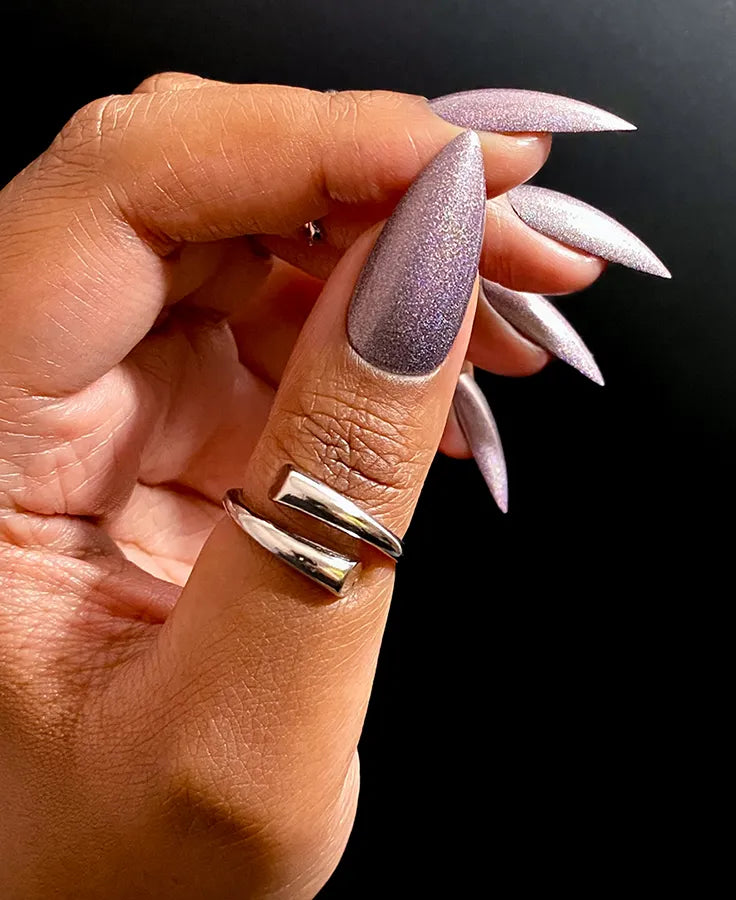 a-england- Archangels- Ariel