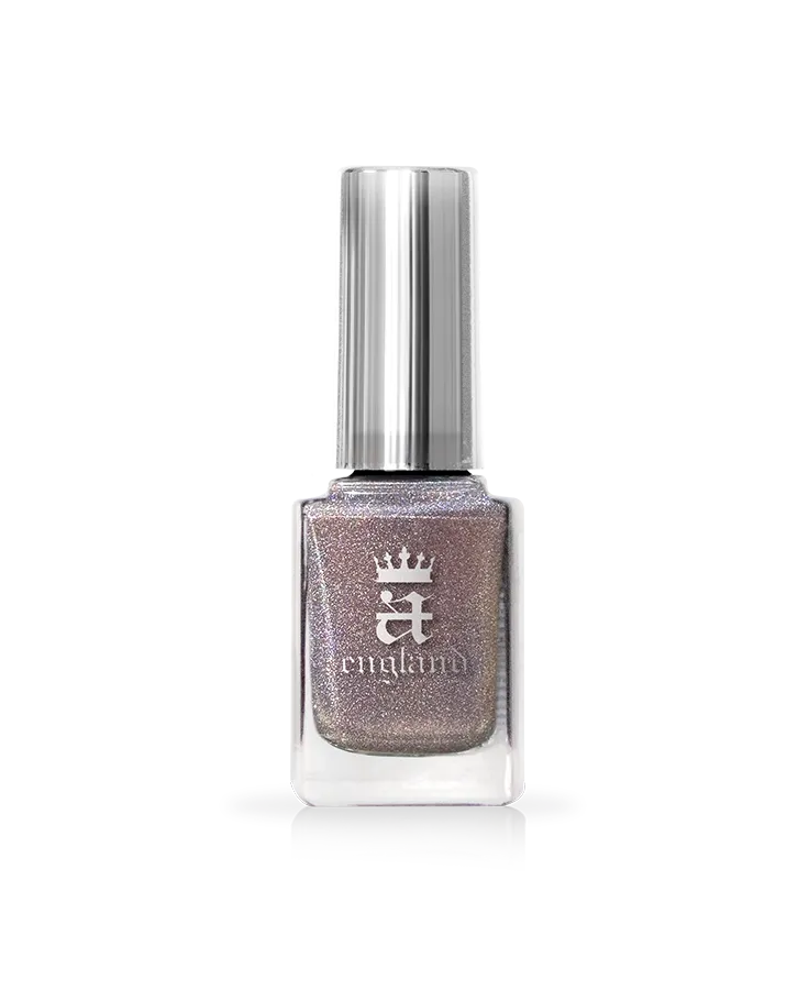 a-england- Archangels- Ariel