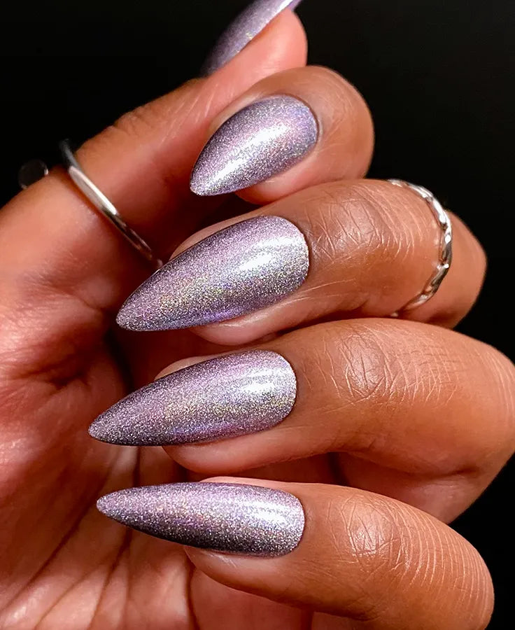 a-england- Archangels- Azrael