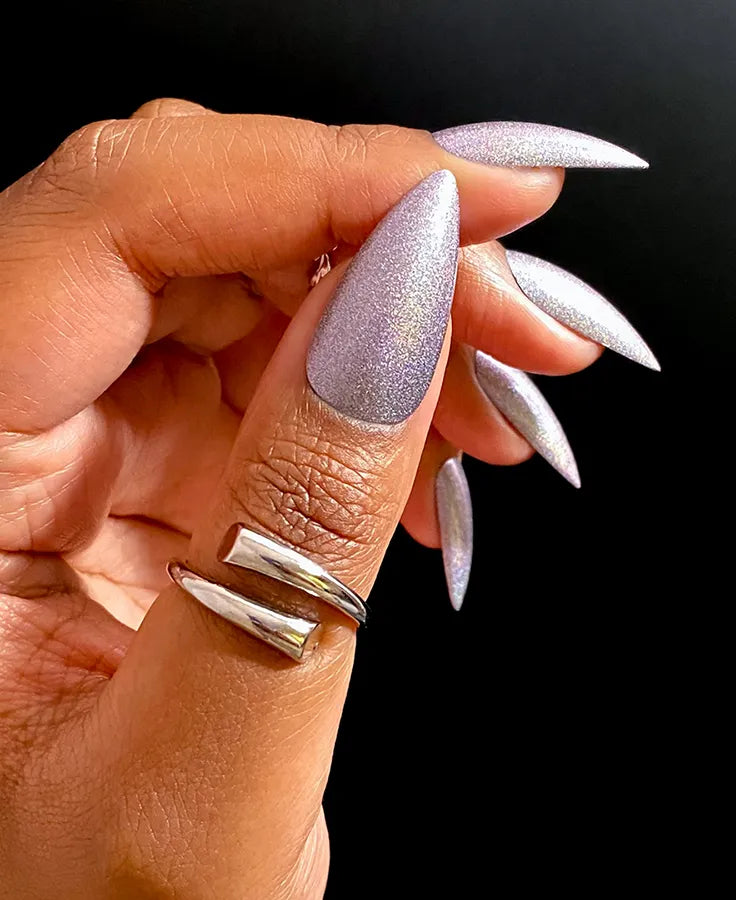 a-england- Archangels- Azrael