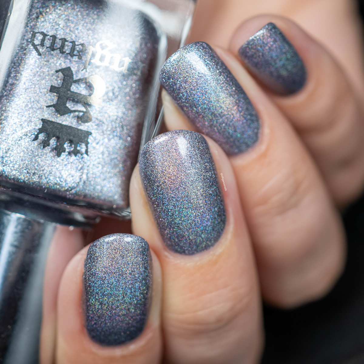 a-england- Archangels- Azrael