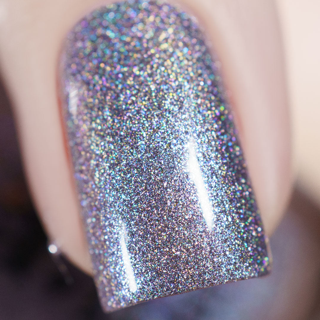 a-england- Archangels- Azrael