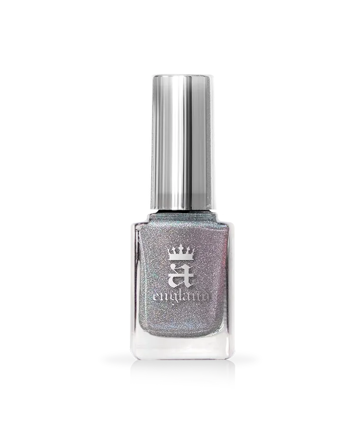 a-england- Archangels- Azrael