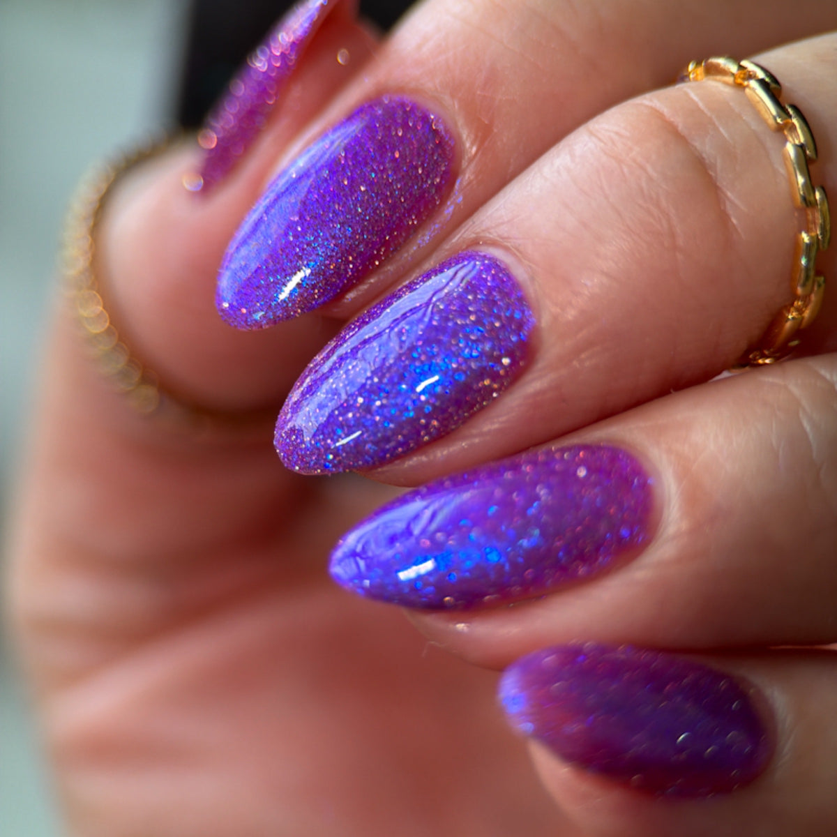 Phoenix- Upside Down 2- Suzie, Do You Copy?