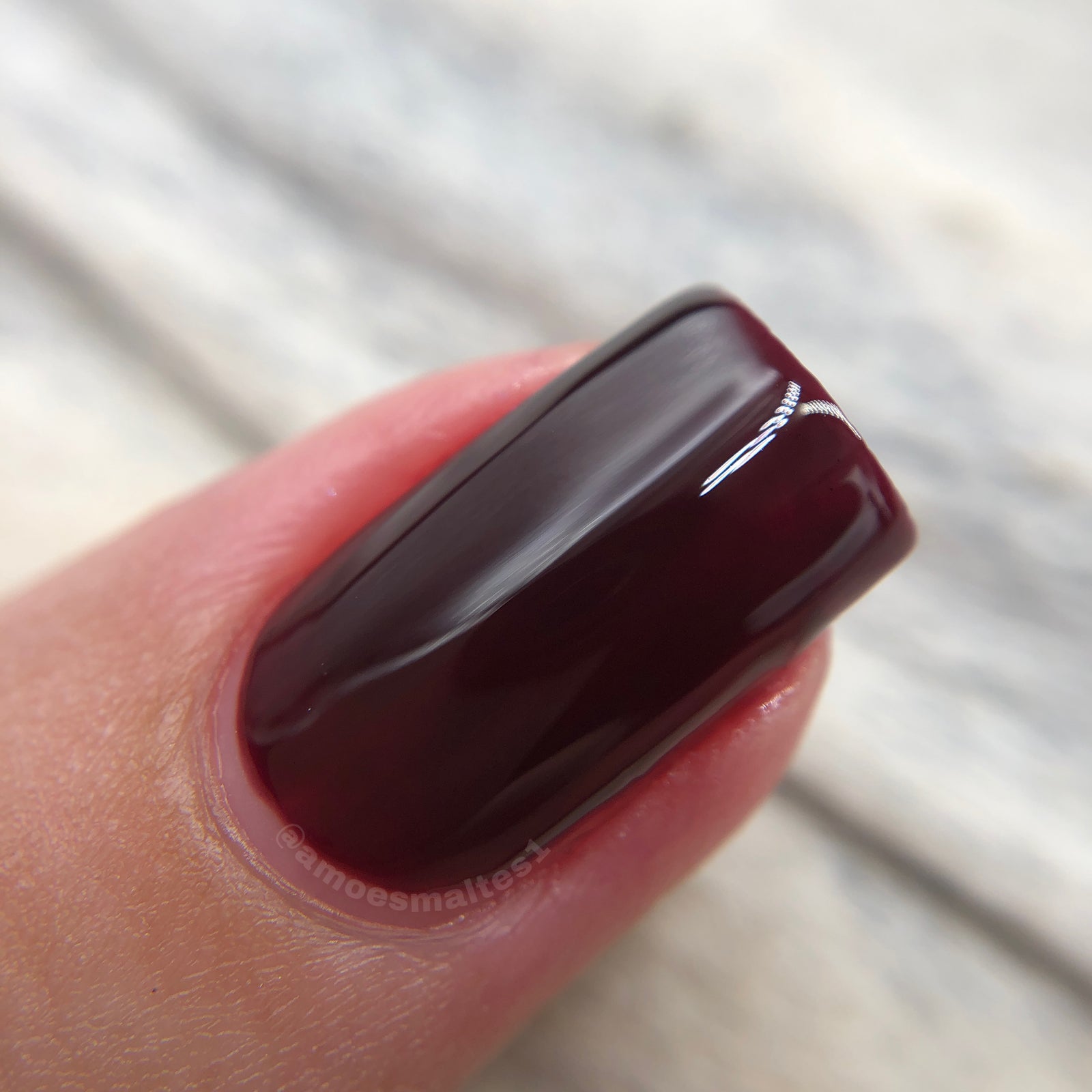 Phoenix- Blood and Fire- Daemon