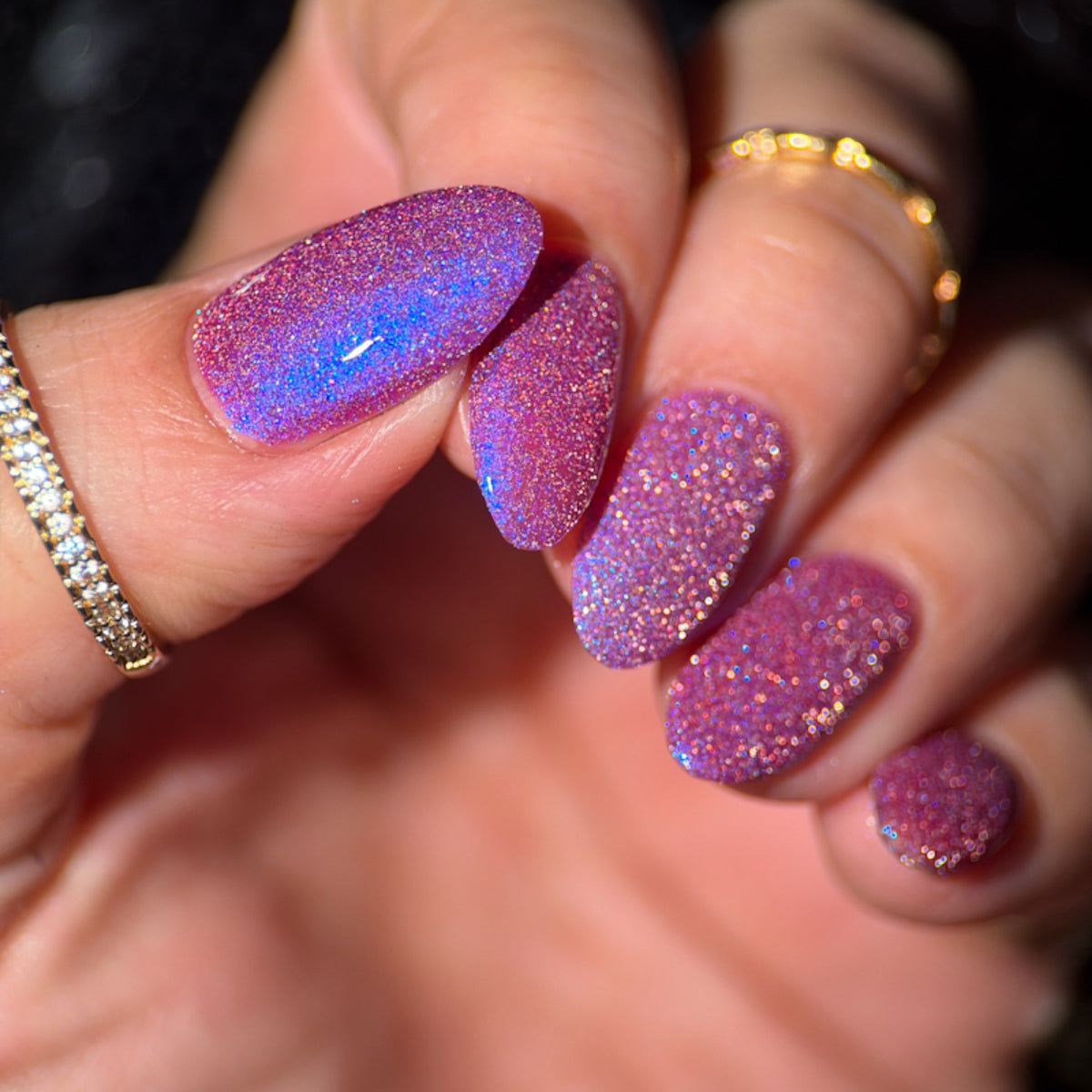 Phoenix- Upside Down 2- Suzie, Do You Copy?