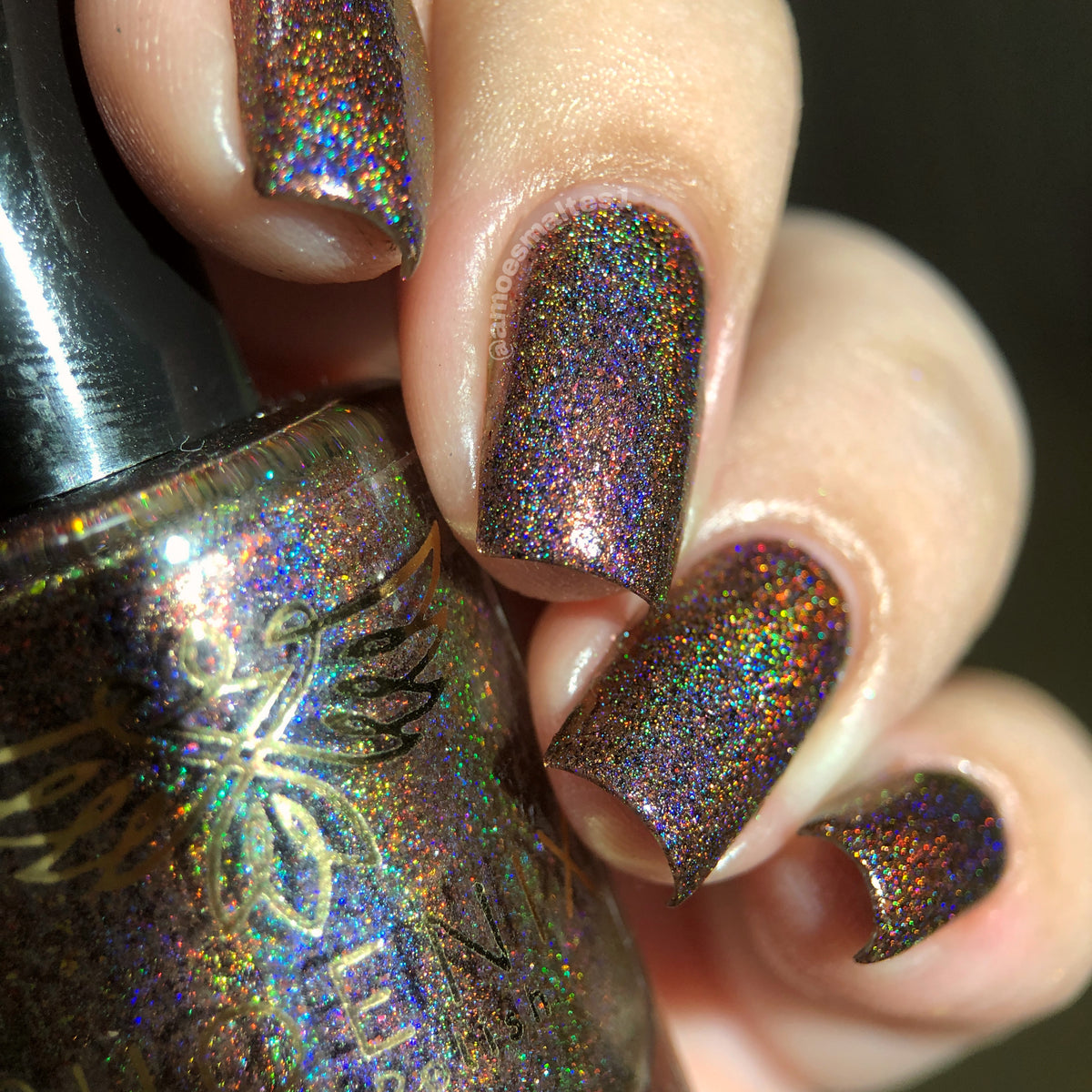 Phoenix- Blood and Fire- Drogon