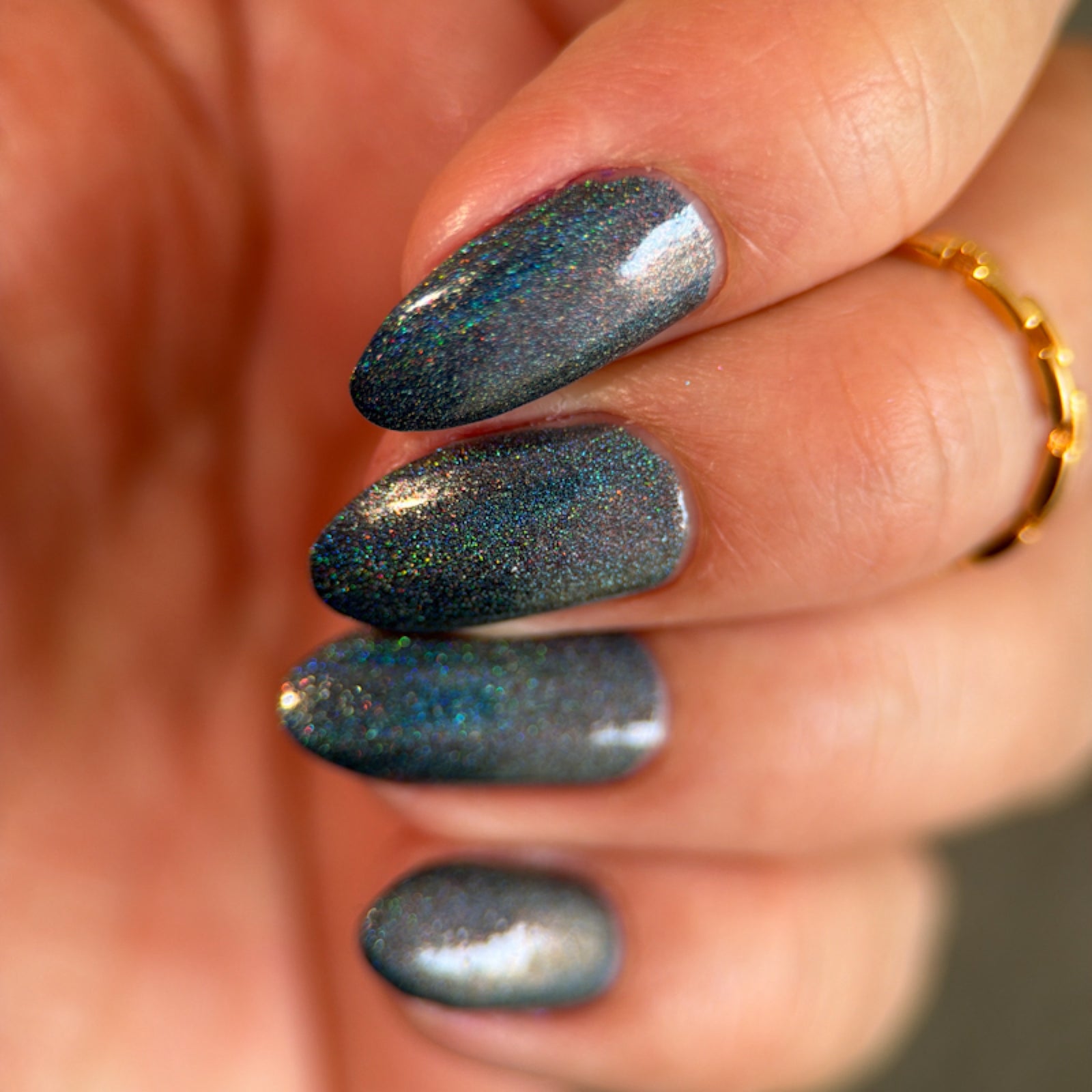 Phoenix- Upside Down 2- Stalker