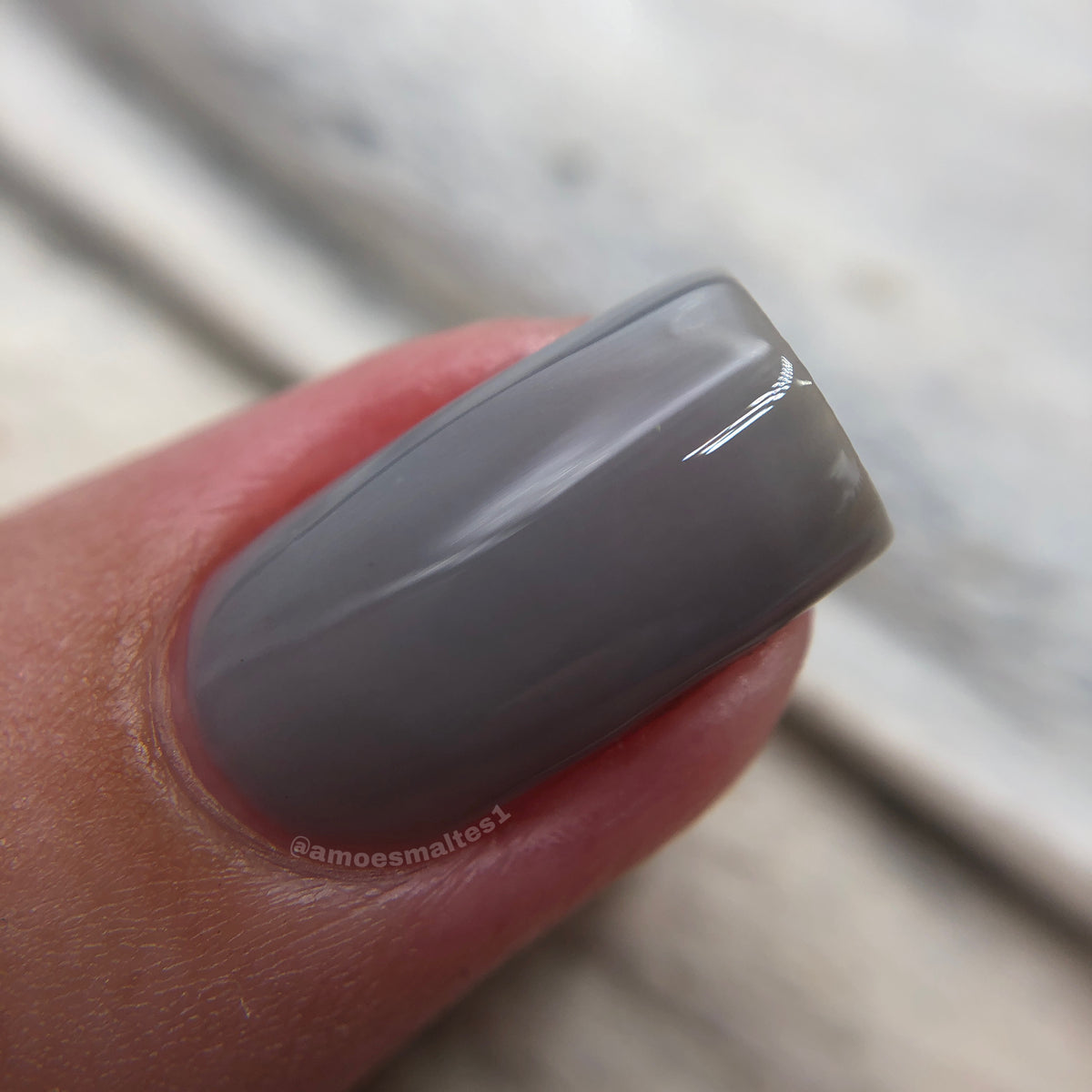 Phoenix- Blood and Fire- Laenor