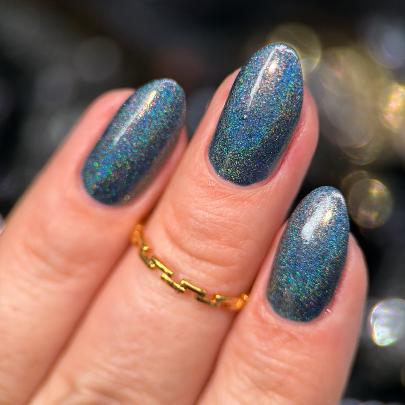 Phoenix- Upside Down 2- Stalker