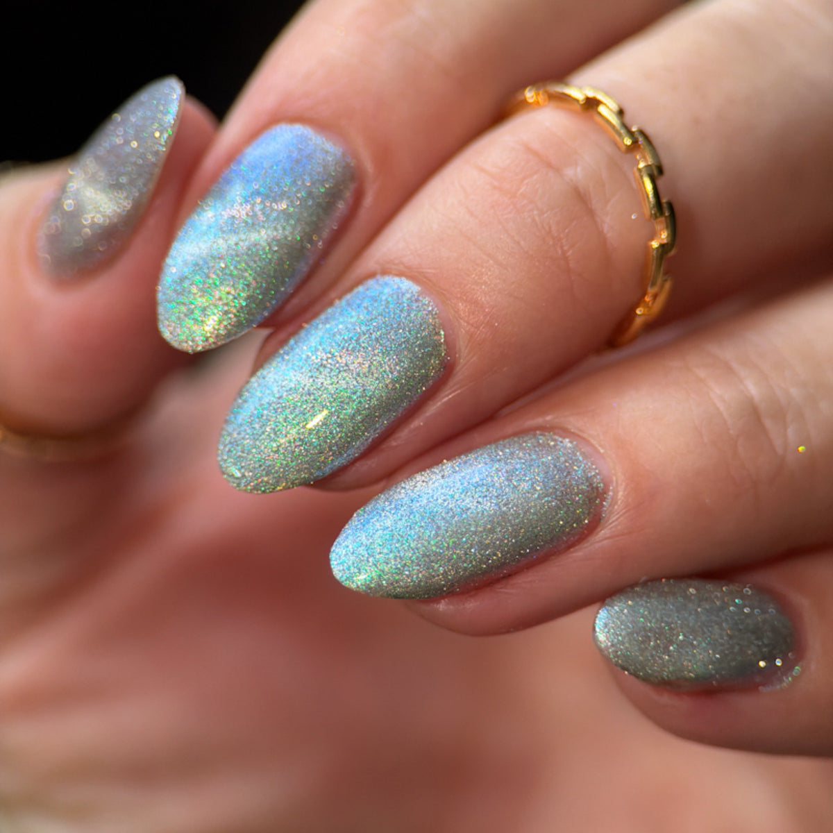 Phoenix- Upside Down 2- Friends Don't Lie