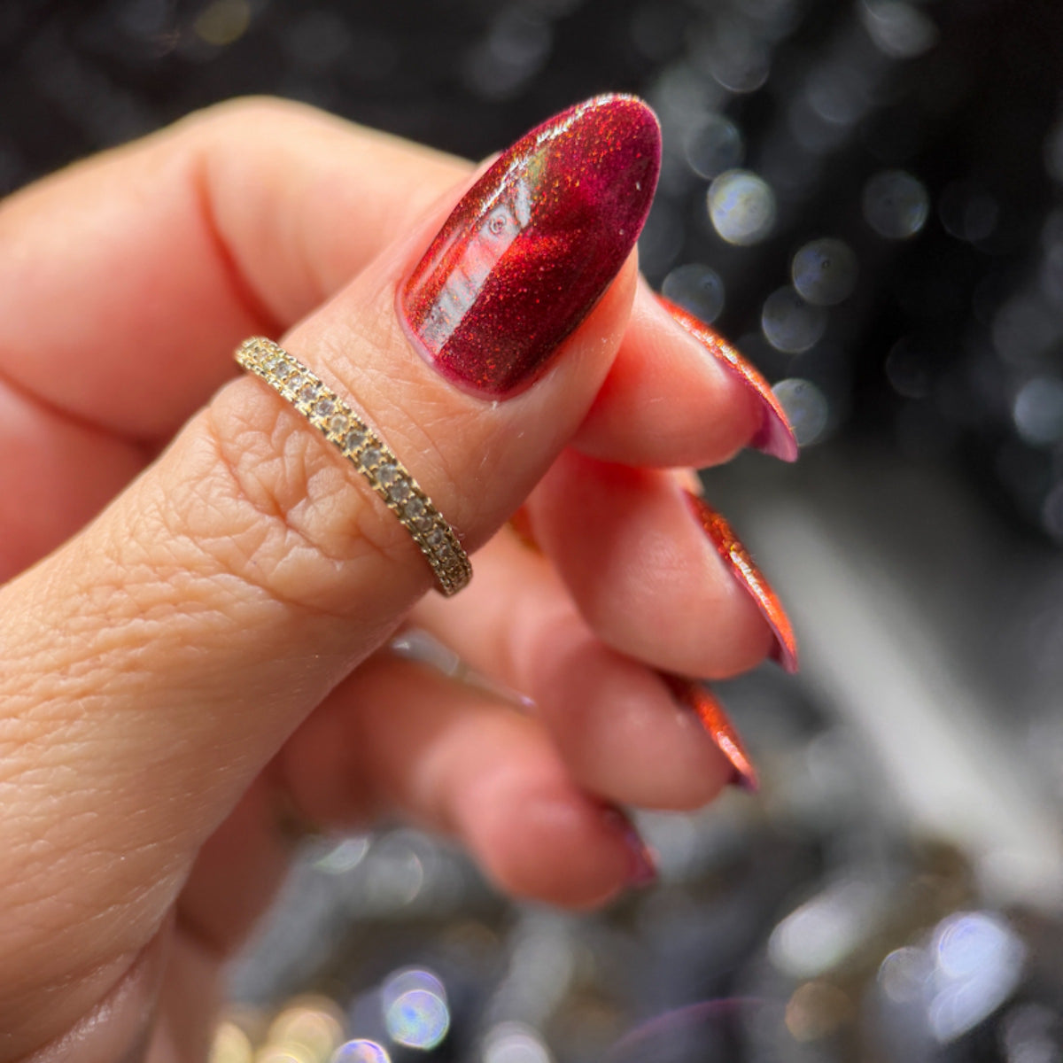 Phoenix- Upside Down 2- I'm Back, Chicago