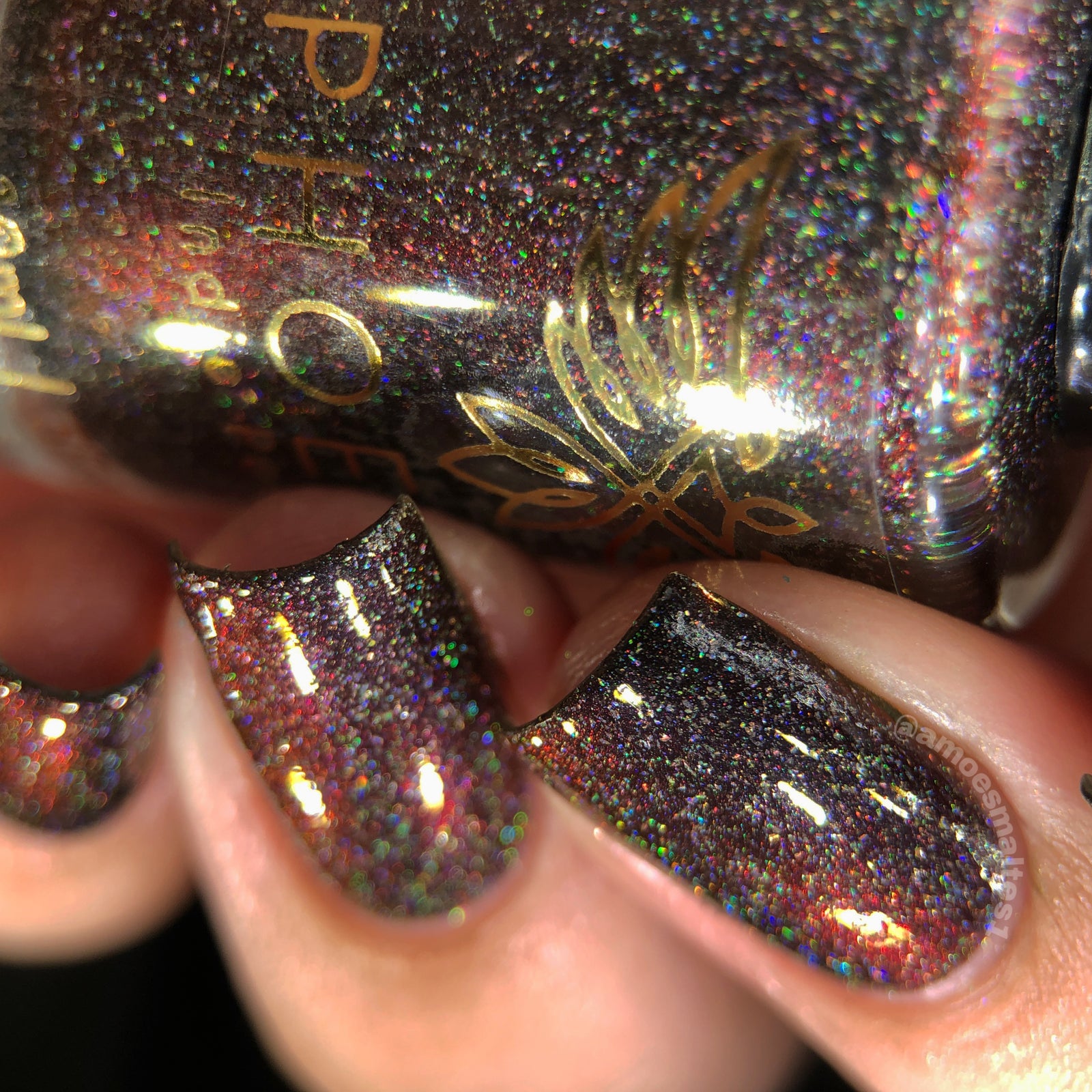 Phoenix- Blood and Fire- Balerion