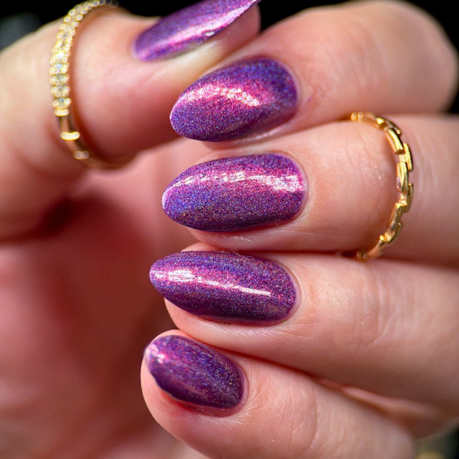 Phoenix- Upside Down 2- Crazy Together