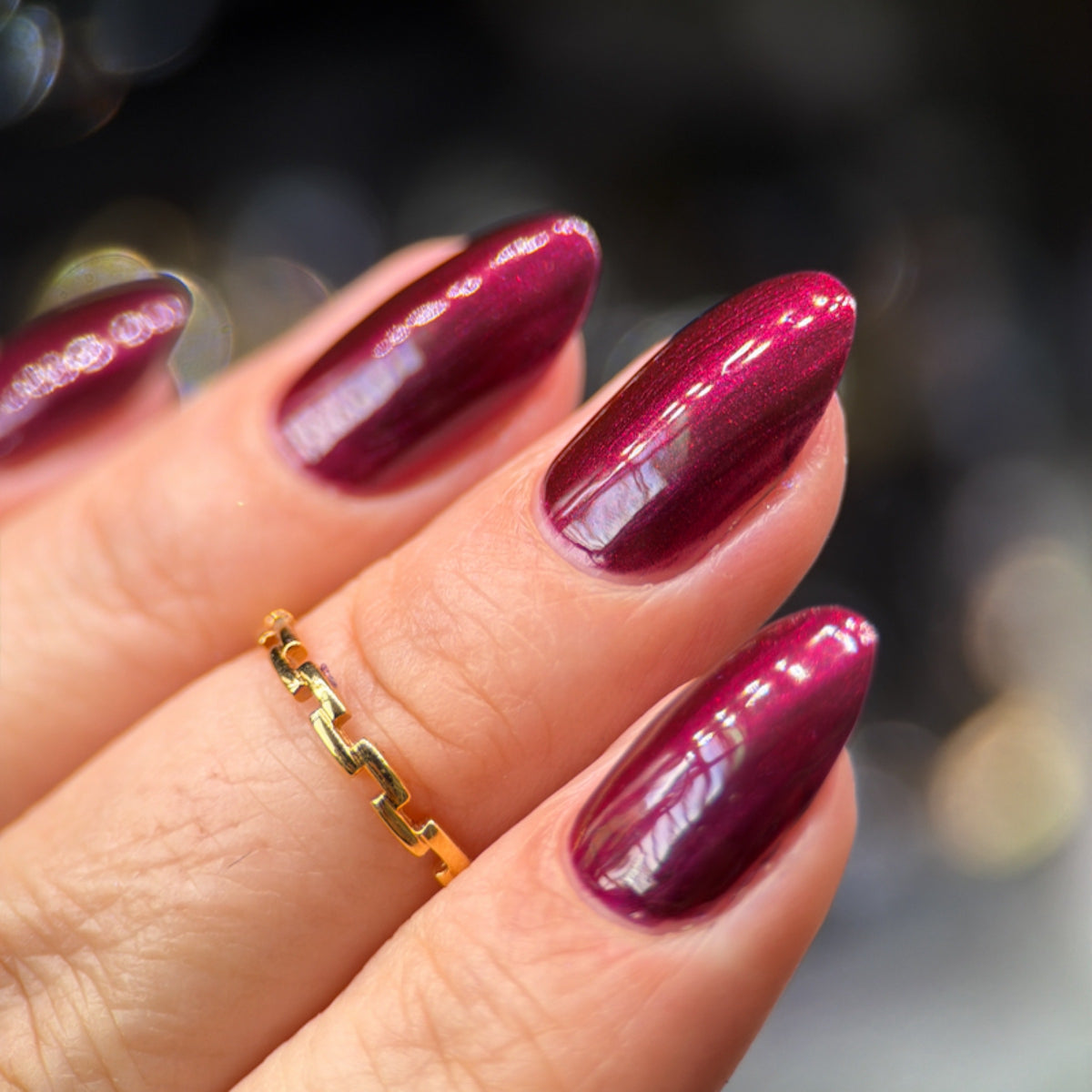 Phoenix- Upside Down 2- Deal with God