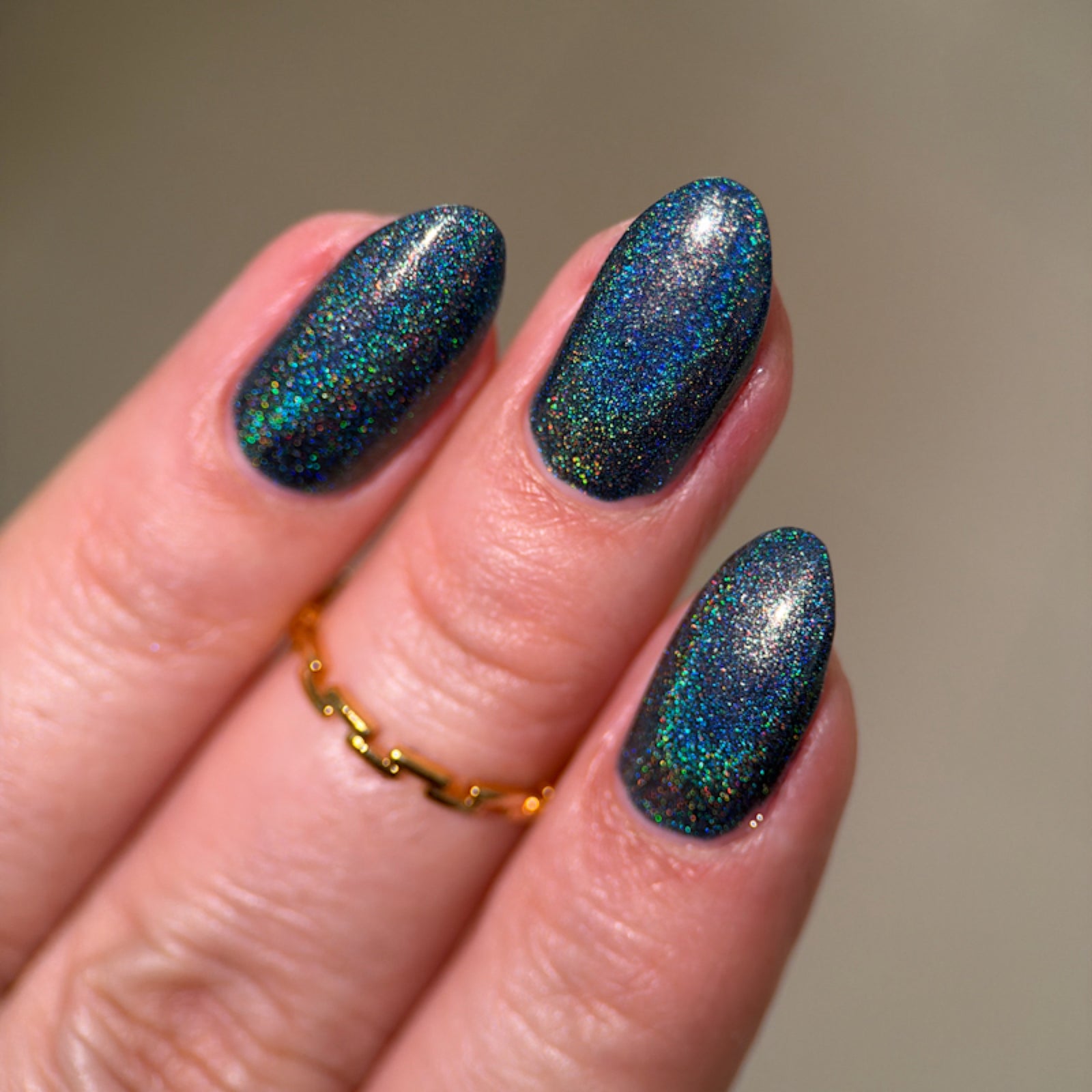 Phoenix- Upside Down 2- Stalker