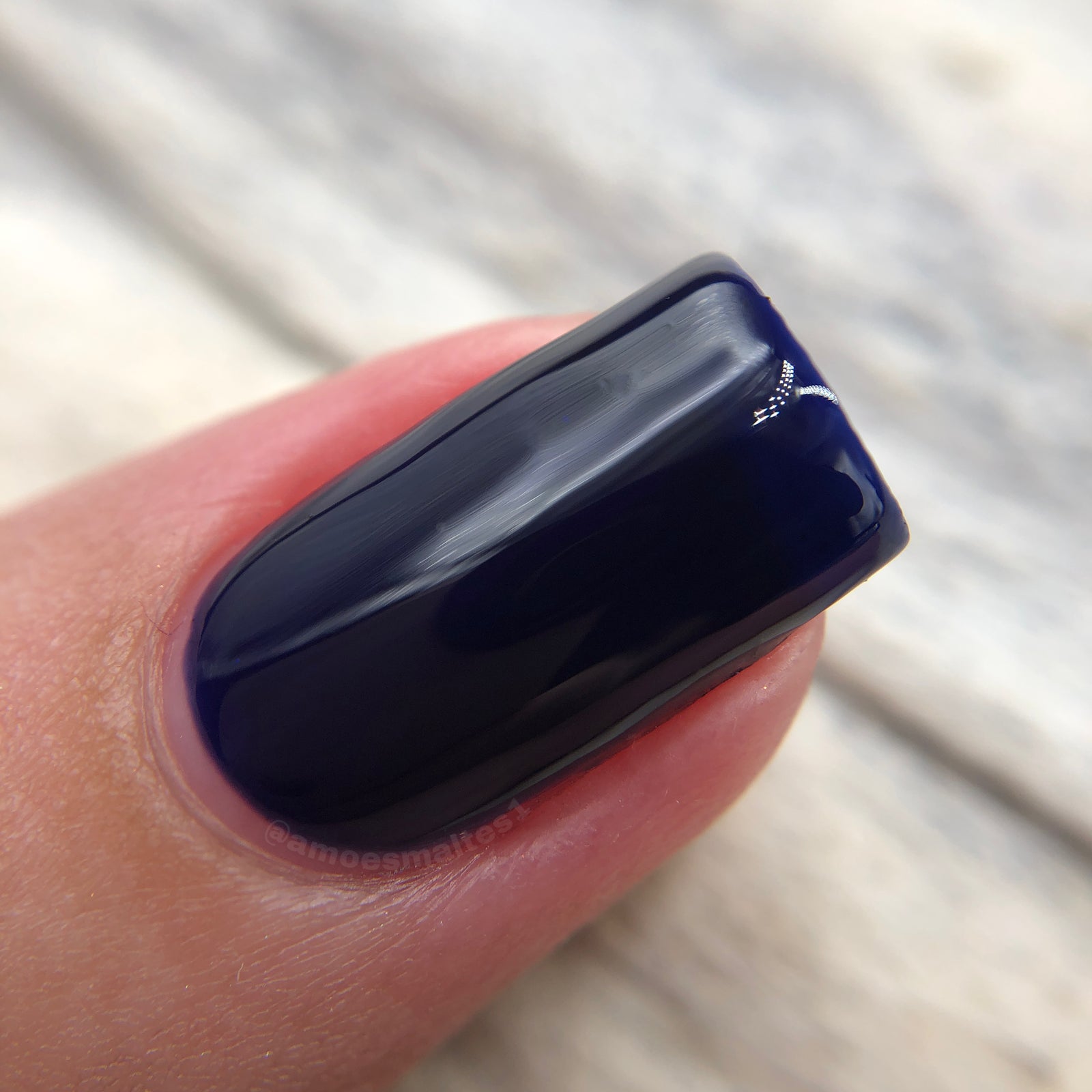 Phoenix- Blood and Fire- Daeron