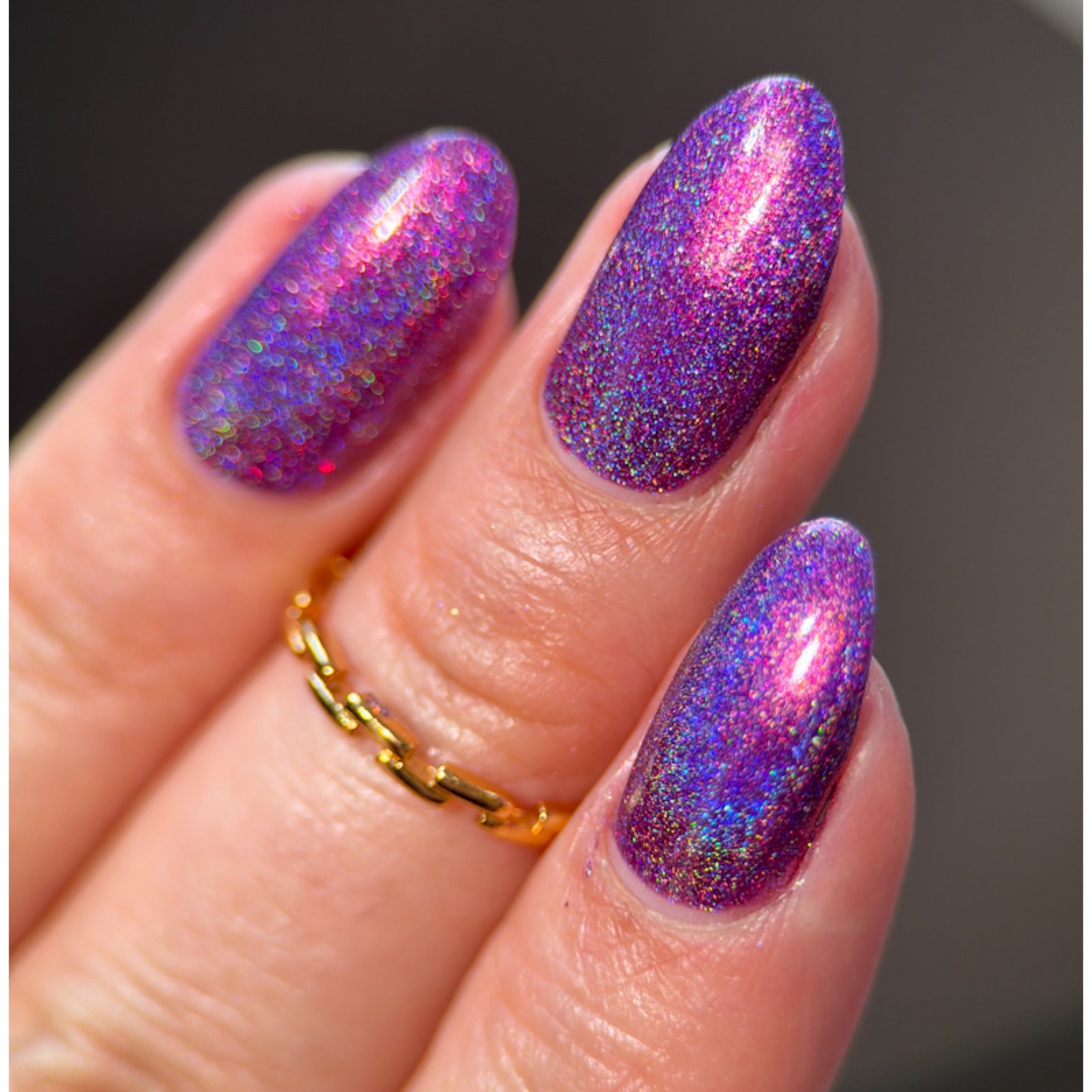 Phoenix- Upside Down 2- Crazy Together