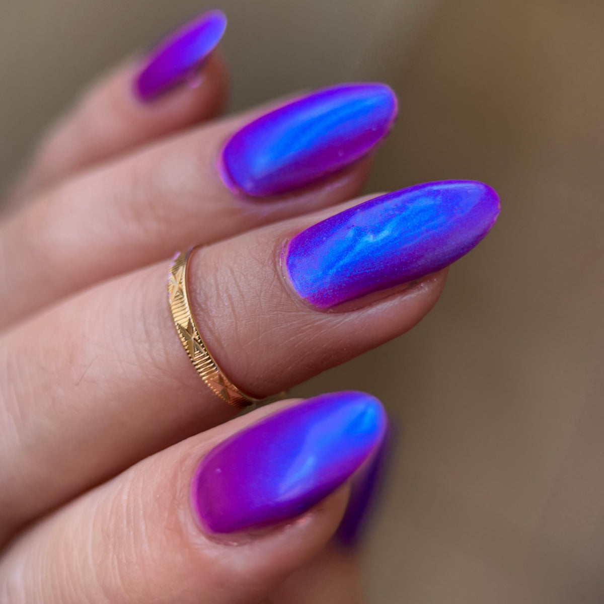 Phoenix- The Labyrinth- I Wish...