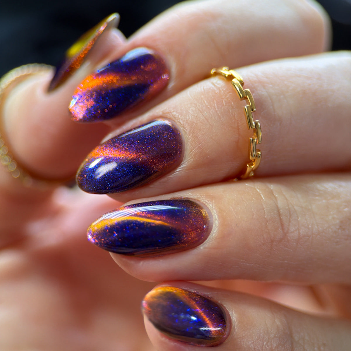 Phoenix- Upside Down 2- Perfect Hair