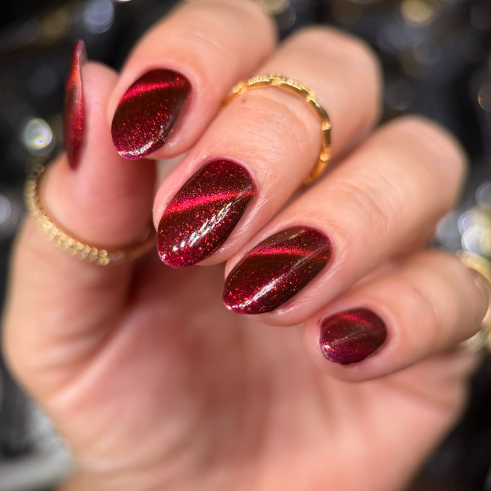 Phoenix- Upside Down 2- I'm Back, Chicago