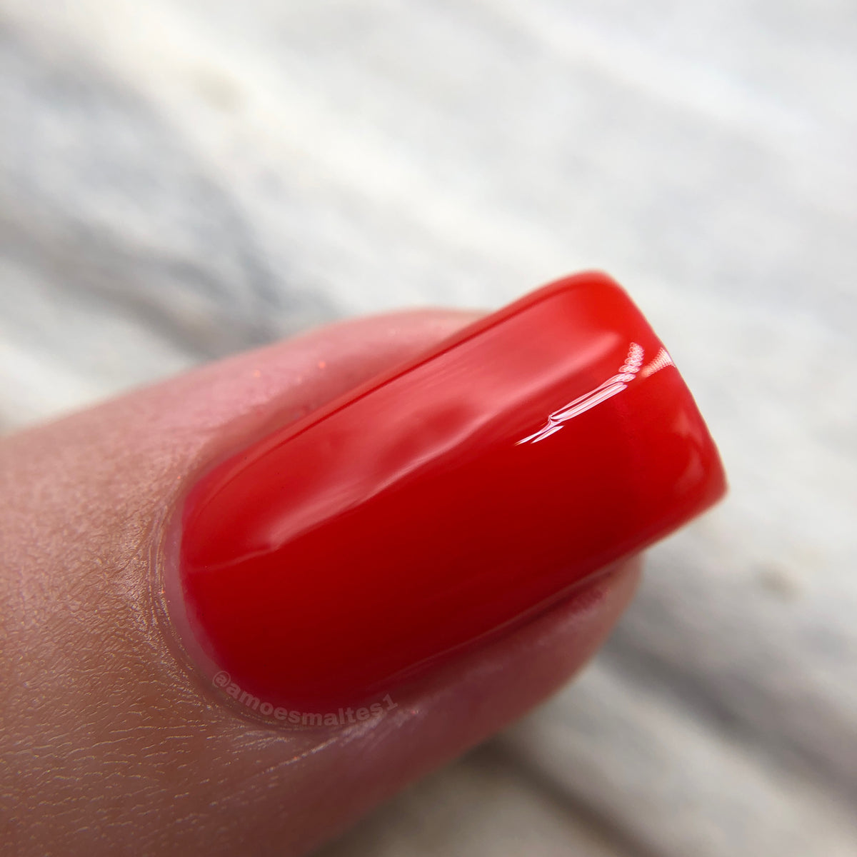 Phoenix- Blood and Fire- Rhaenys