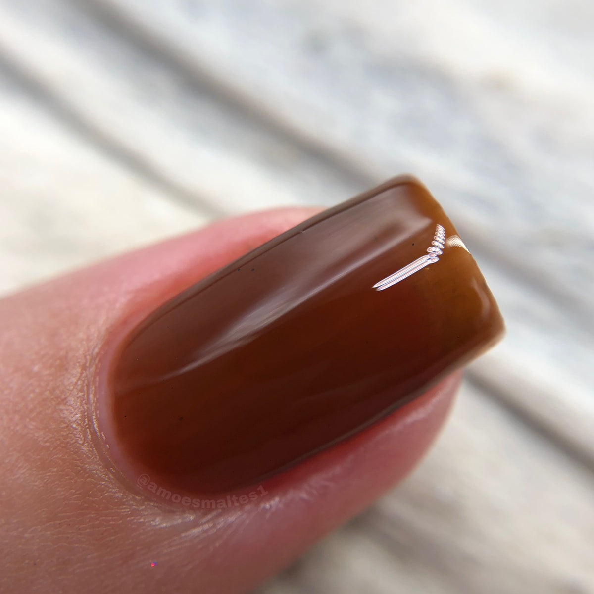 Phoenix- Blood and Fire- Daenerys