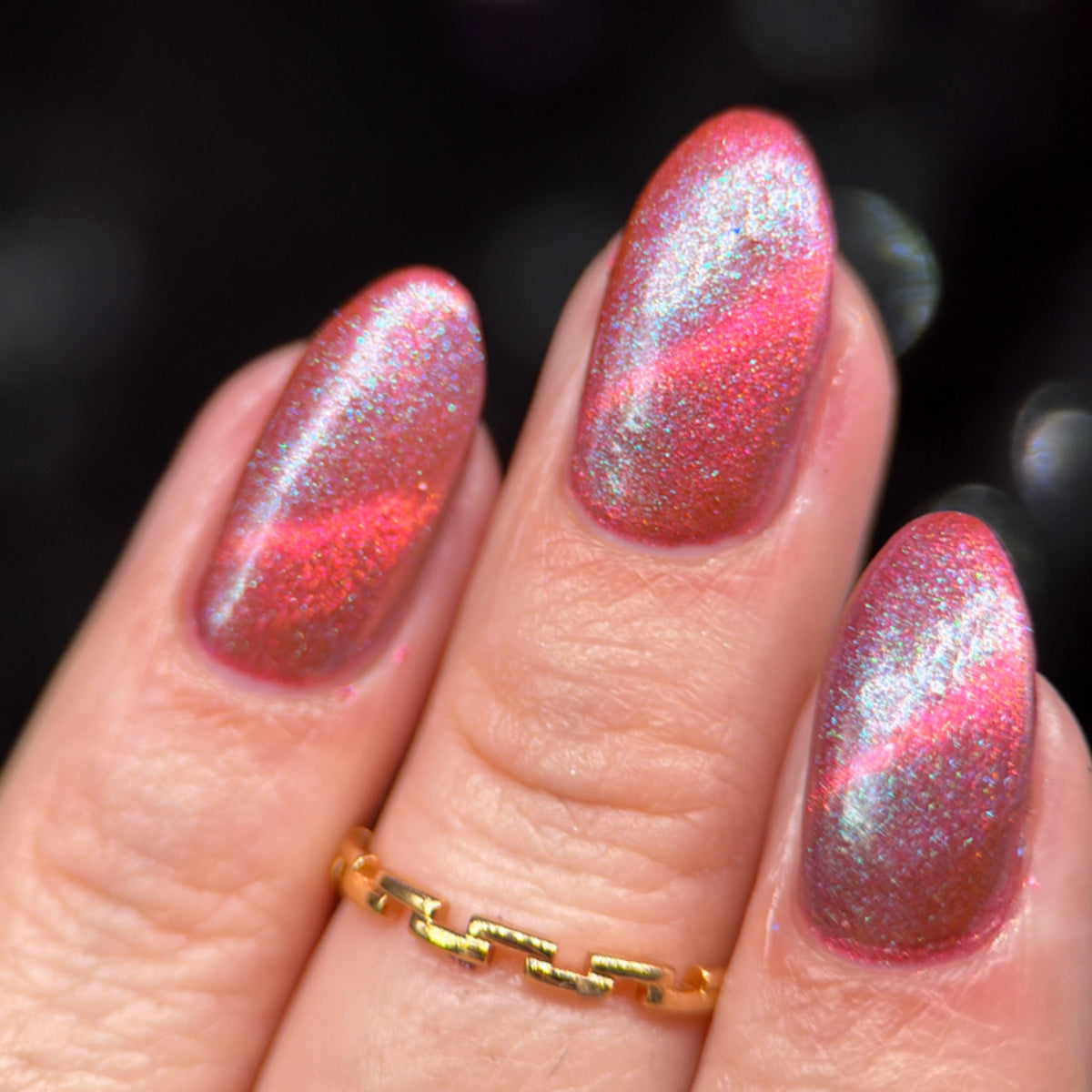 Phoenix- Upside Down 2- First Kiss