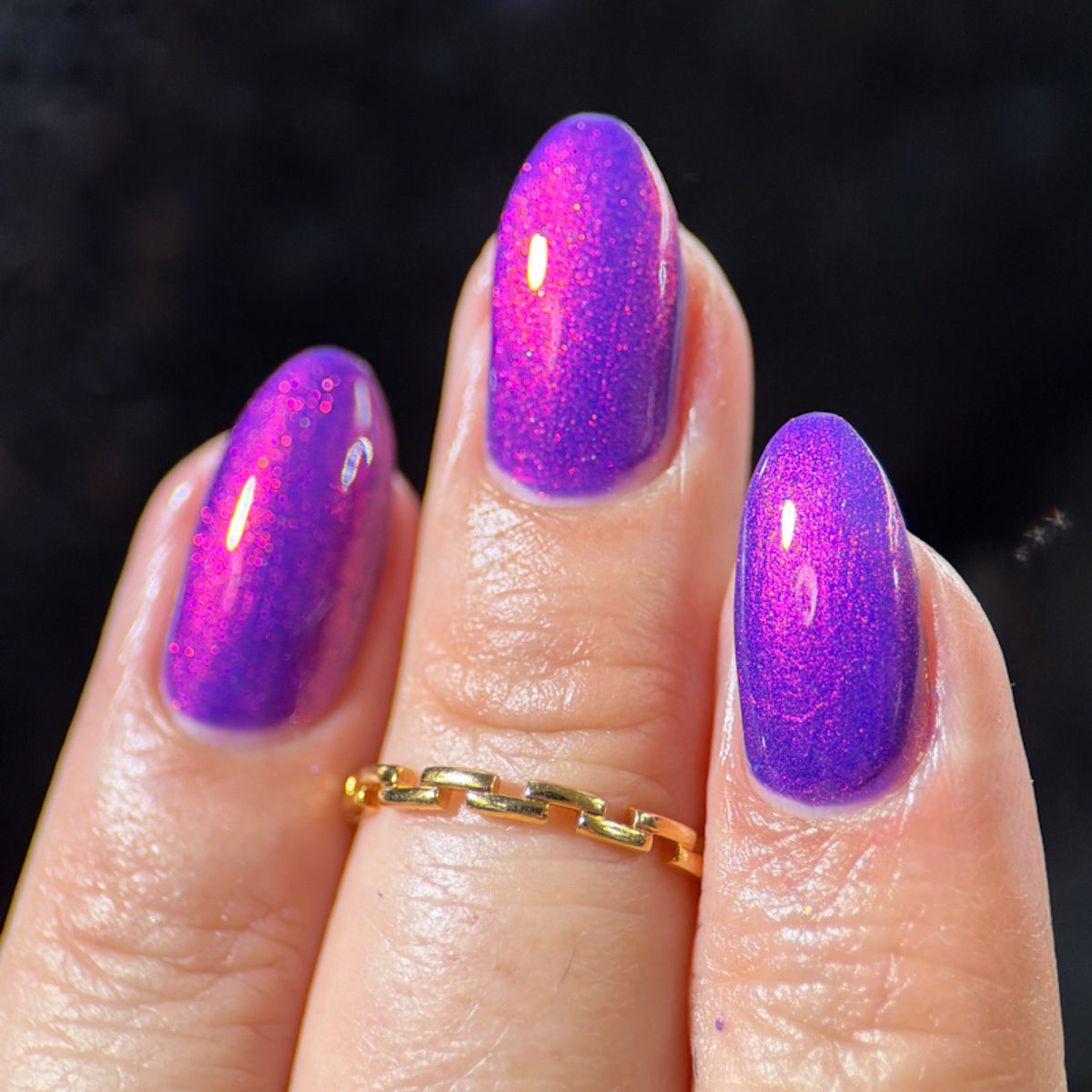 Phoenix- Upside Down 2- Material Girl