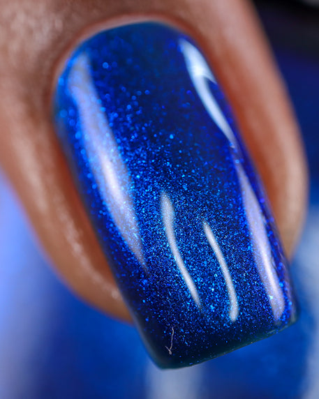 Femme Fatale- Summer 2023- Fathomstone