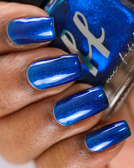 Femme Fatale- Summer 2023- Fathomstone