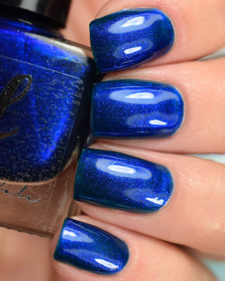 Femme Fatale- Summer 2023- Fathomstone