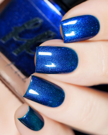 Femme Fatale- Summer 2023- Fathomstone