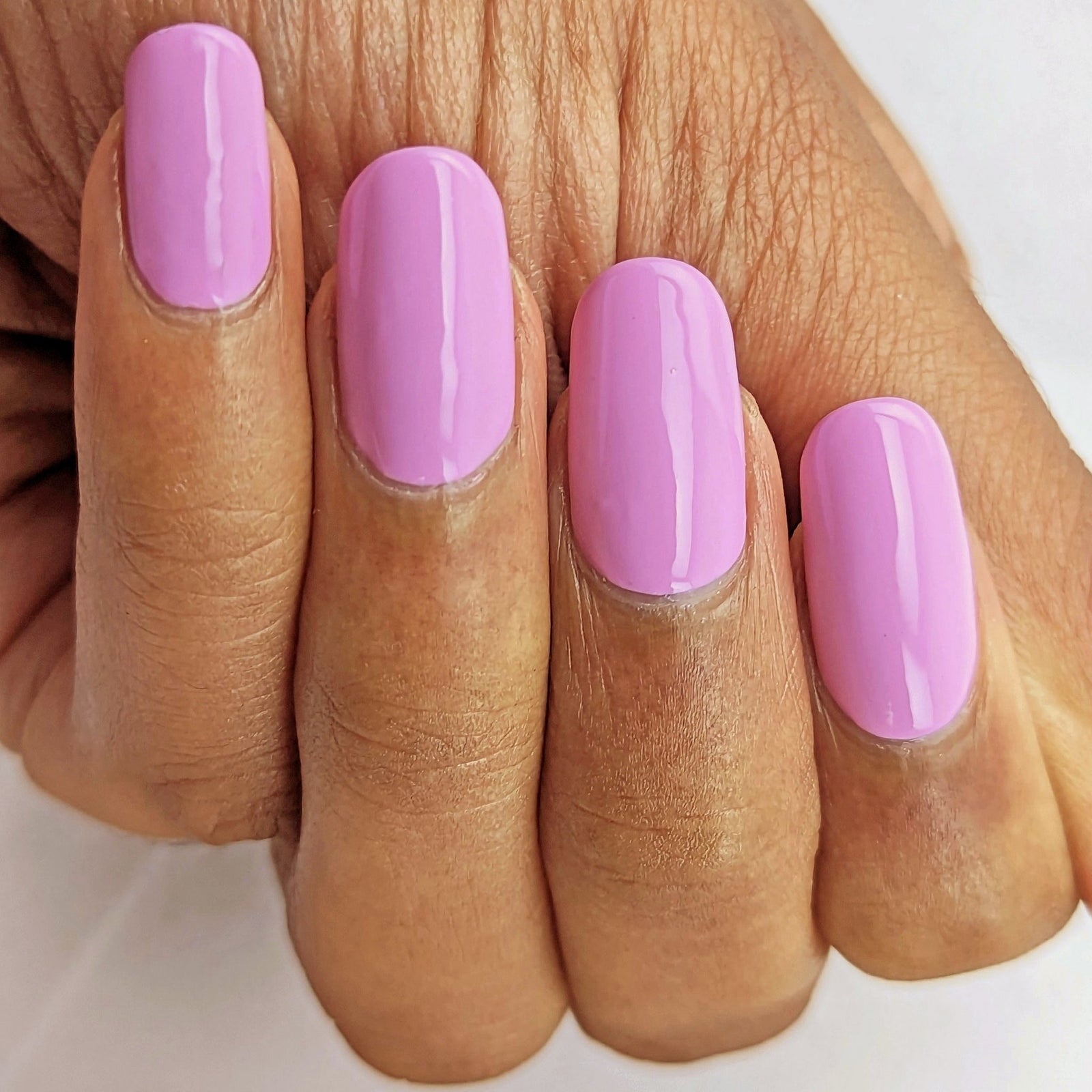 Hit the Bottle- Follow Your Dreams- Fuchsia Awakening