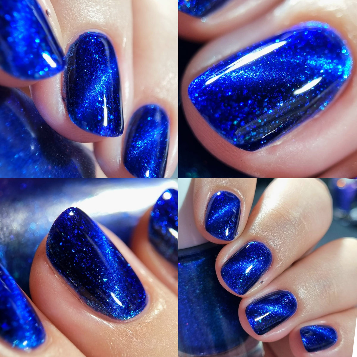 By Vanessa Molina- Feel this Music 8th Bday- Counting My Blessings