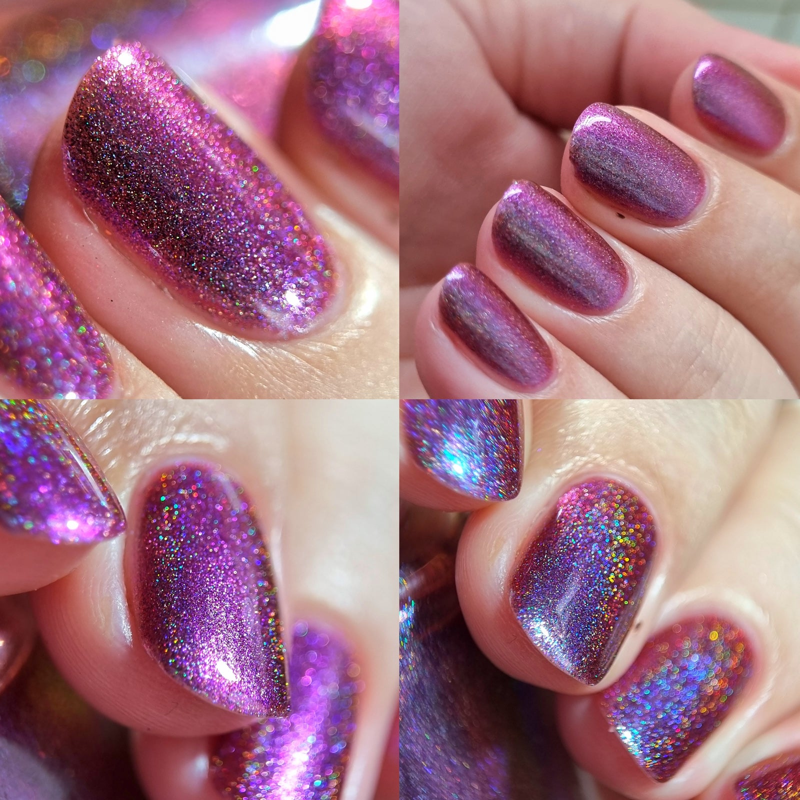 By Vanessa Molina- Feel this Music 8th Bday- Rolling in the Deep