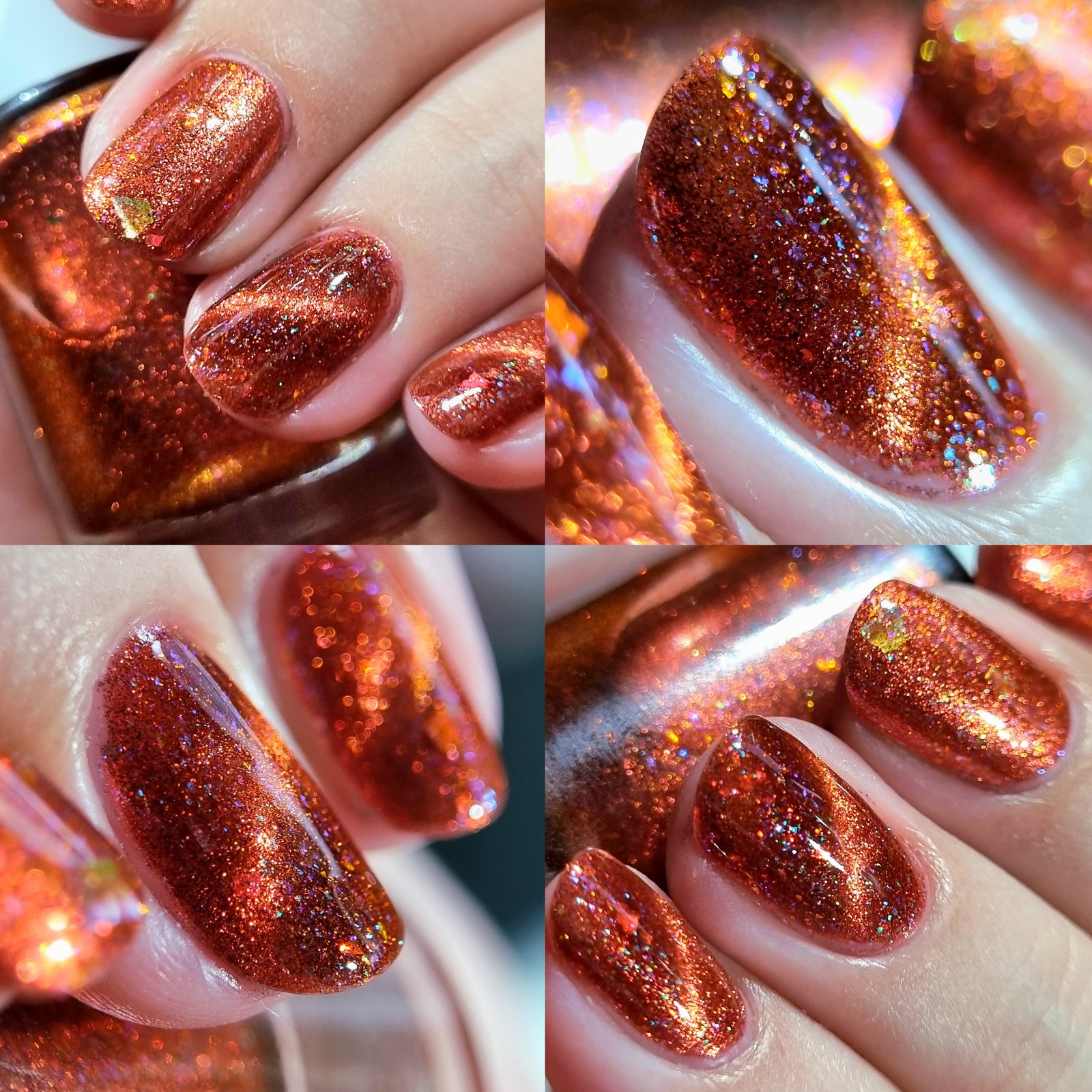 By Vanessa Molina- Feel this Music 8th Bday- Heart Attack