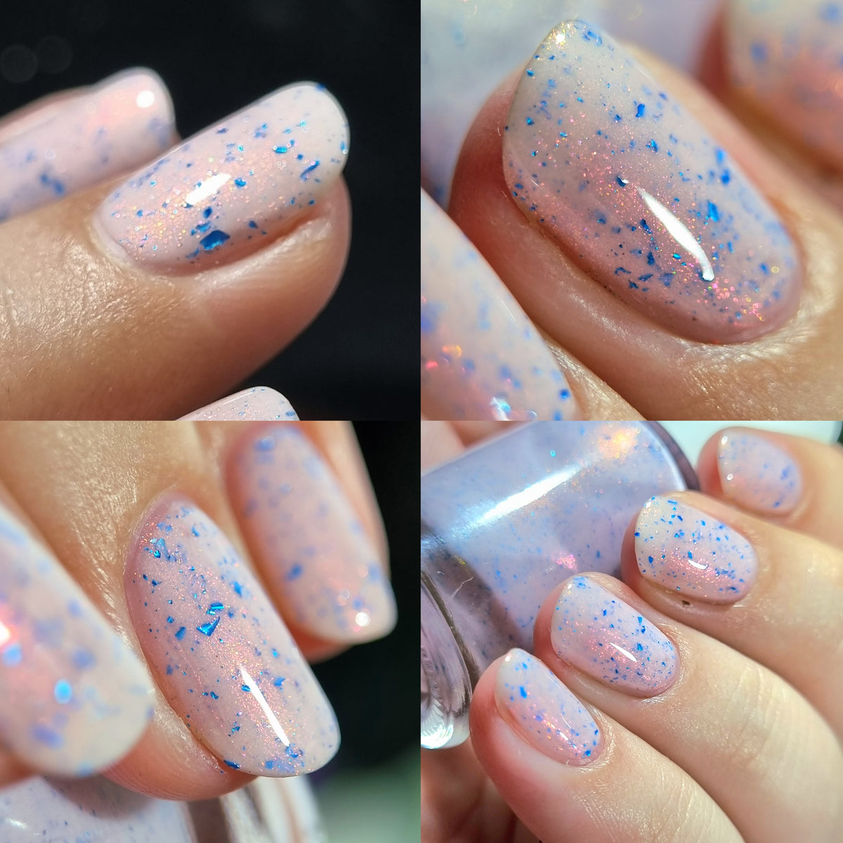 By Vanessa Molina- Feel this Music 8th Bday- Blank Space