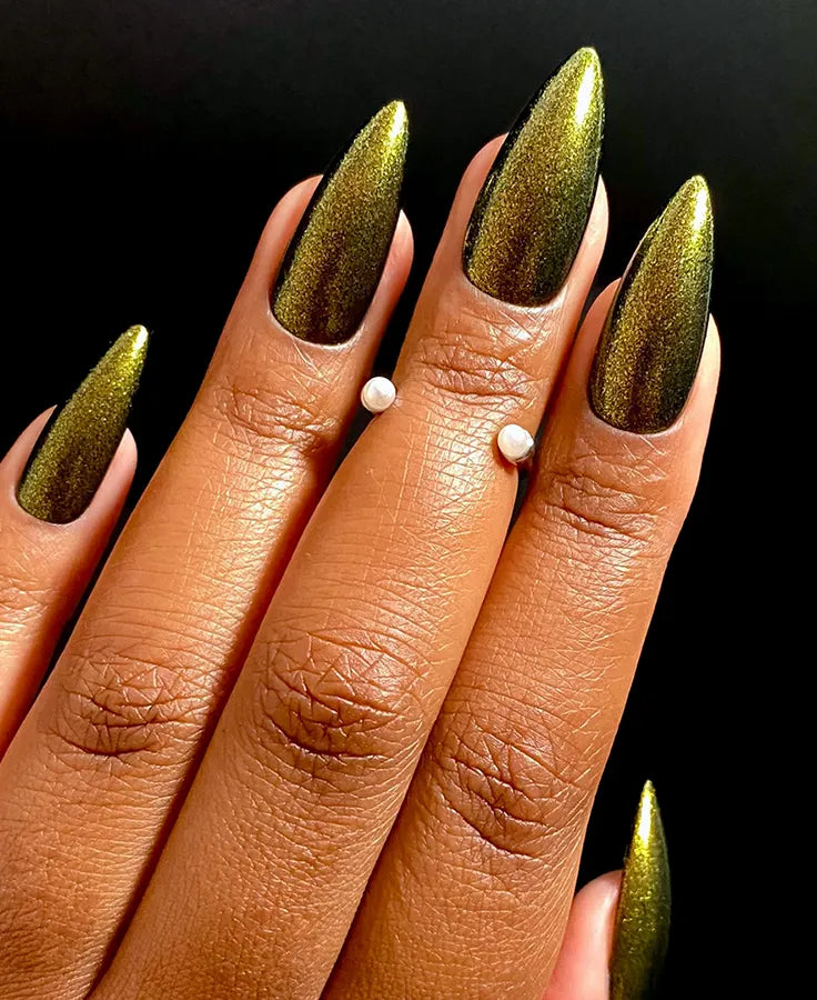 a-england- Ghosts- Haunted