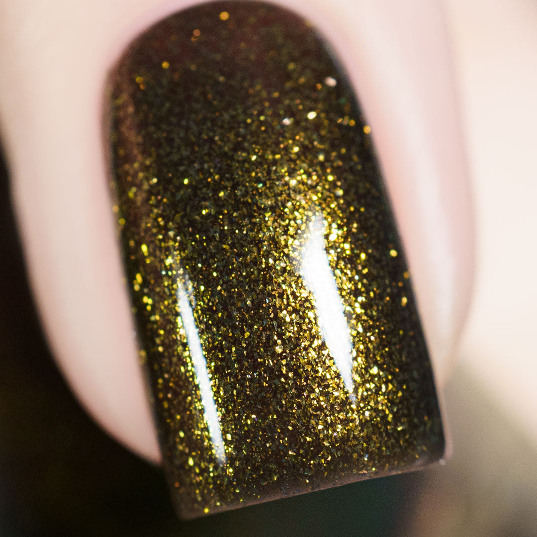 a-england- Ghosts- Haunted