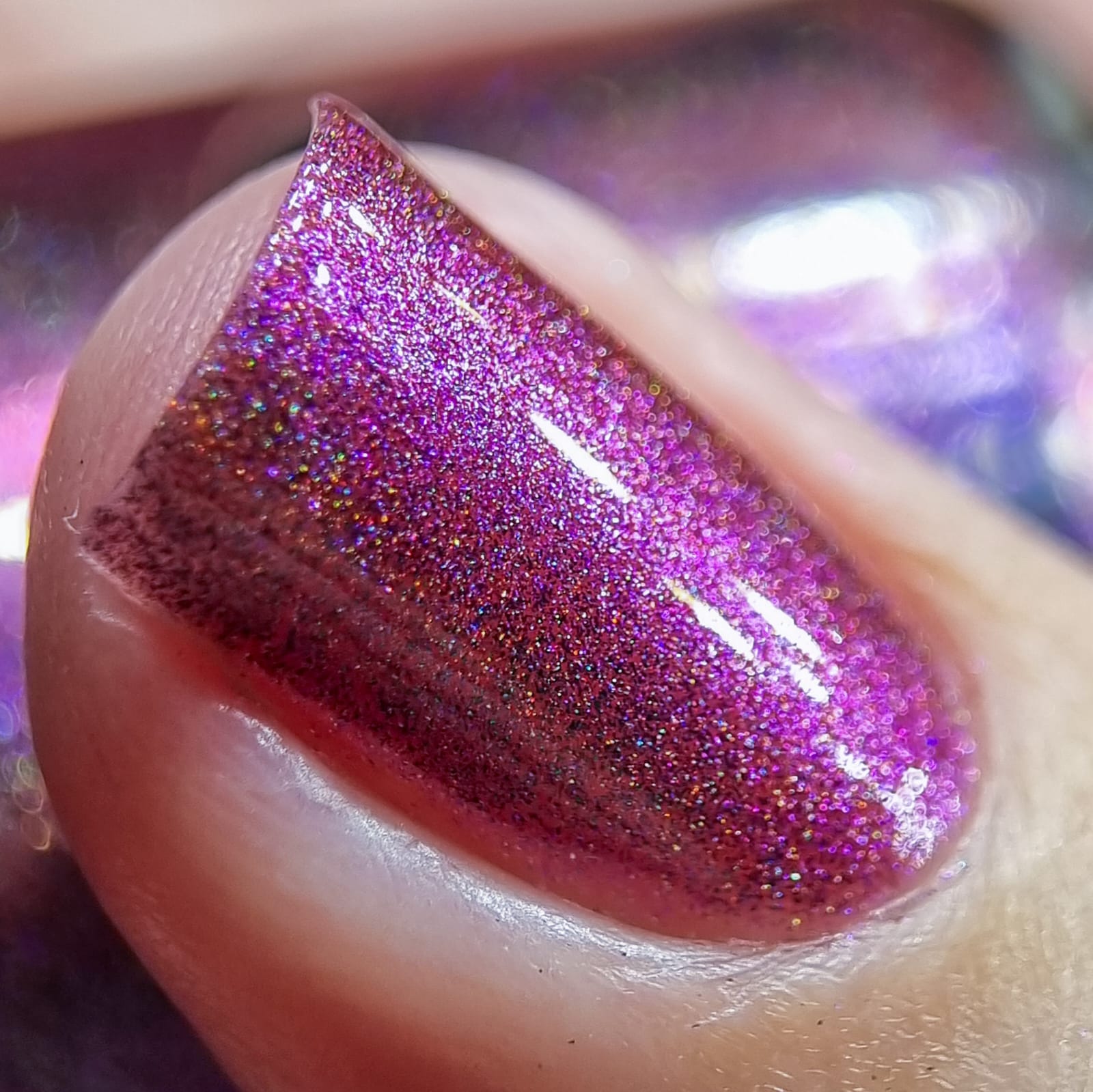 By Vanessa Molina- Feel this Music 8th Bday- Rolling in the Deep