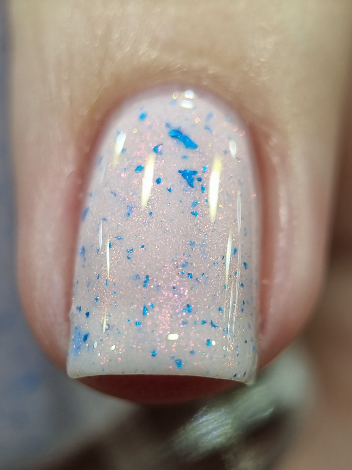 By Vanessa Molina- Feel this Music 8th Bday- Blank Space