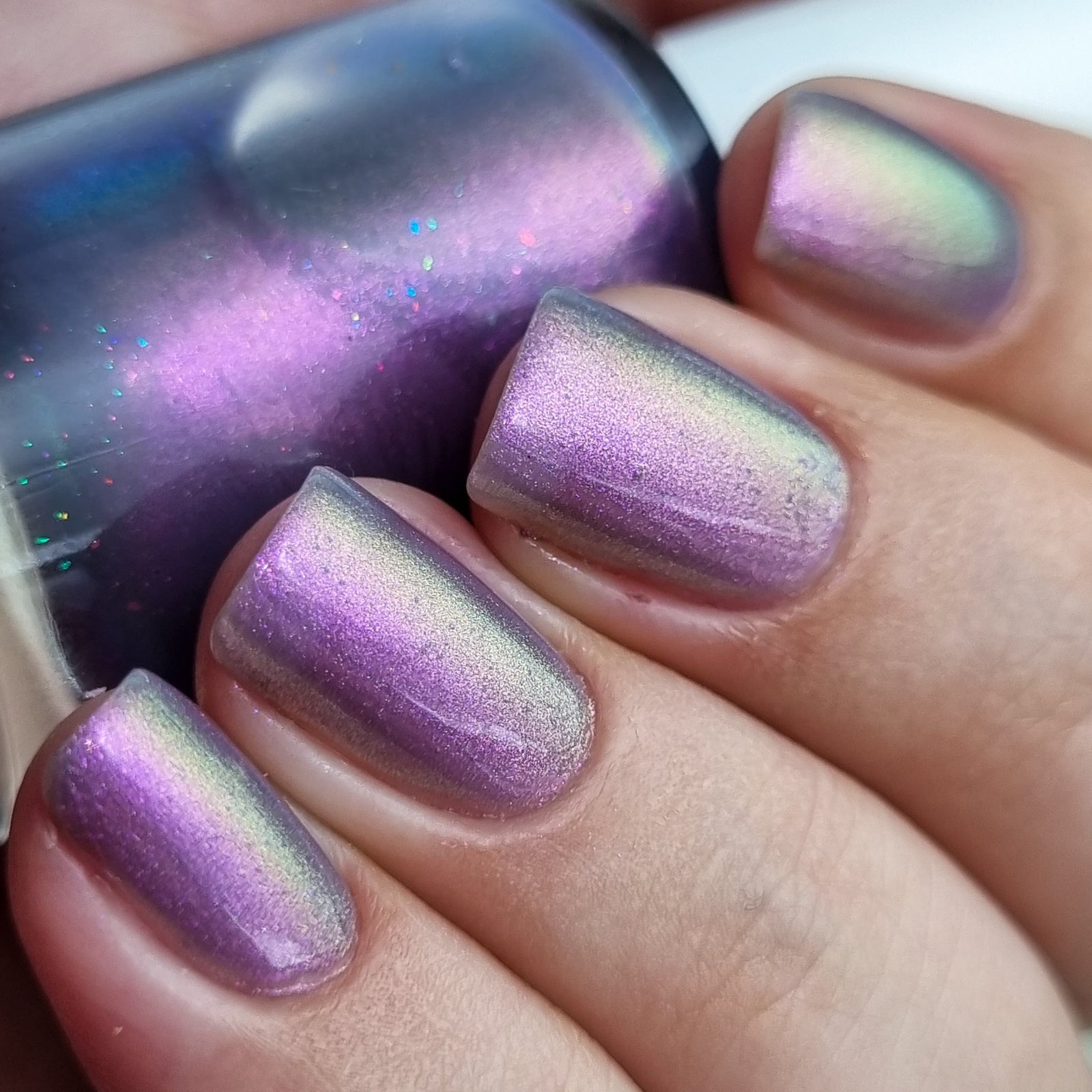 By Vanessa Molina- Feel this Music 8th Bday- Calm Down